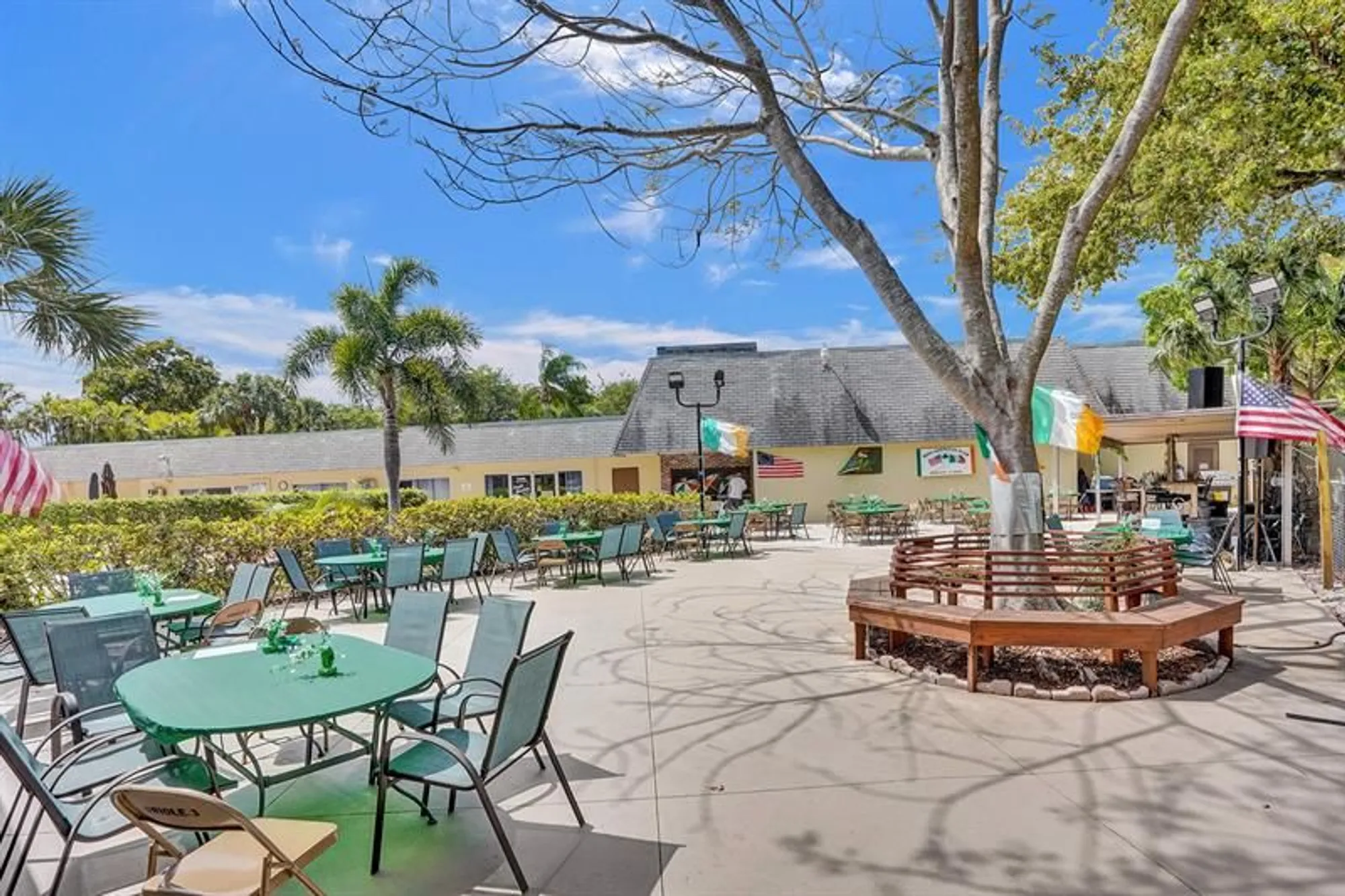 Property Slideshow image 19 of 26 | 231 nw 76th ave 201, Margate, FL, 33063