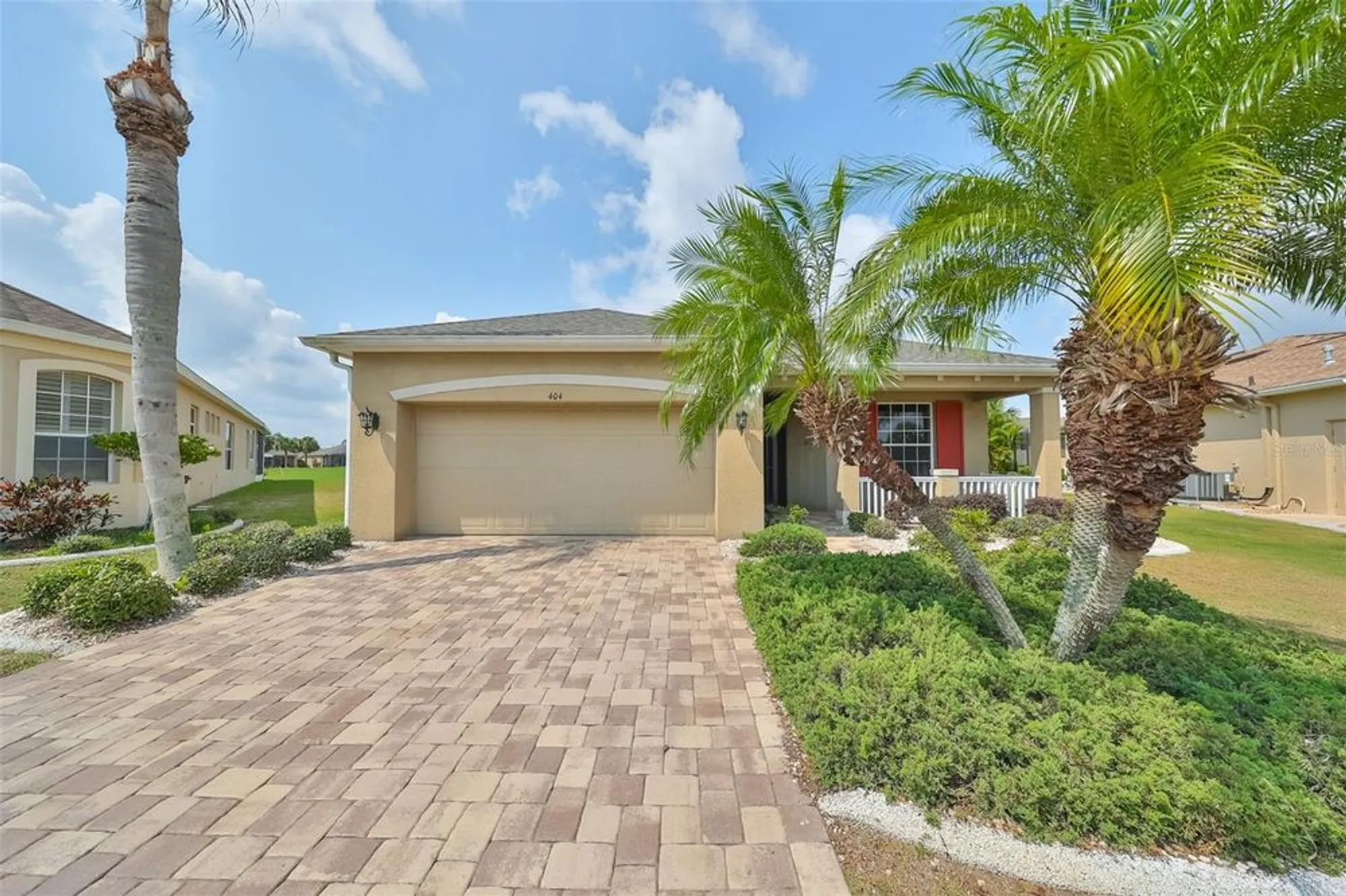 Property Slideshow image 3 of 35 | 404 grand chateaux way, Sun City Center, FL, 33573