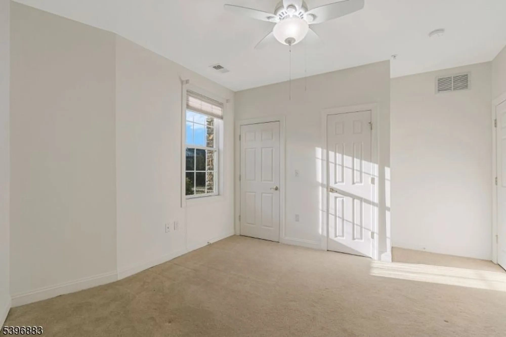 Property Slideshow image 20 of 32 | 353 victoria dr, Bridgewater, NJ, 08807