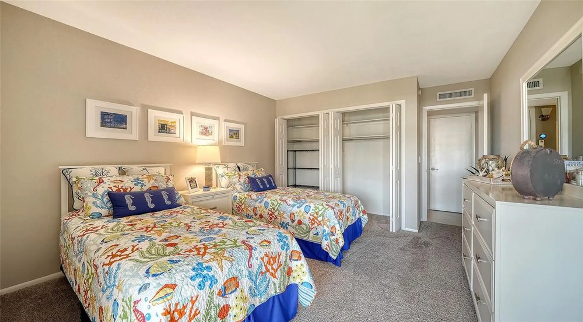 Property Slideshow image 38 of 71 | 199 whispering sands dr apt 201, Sarasota, FL, 34242
