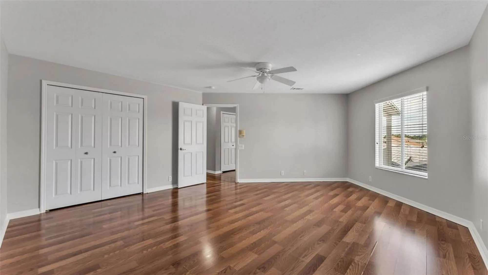 Property Slideshow image 42 of 56 | 4344 whistlewood cir, Lakeland, FL, 33811