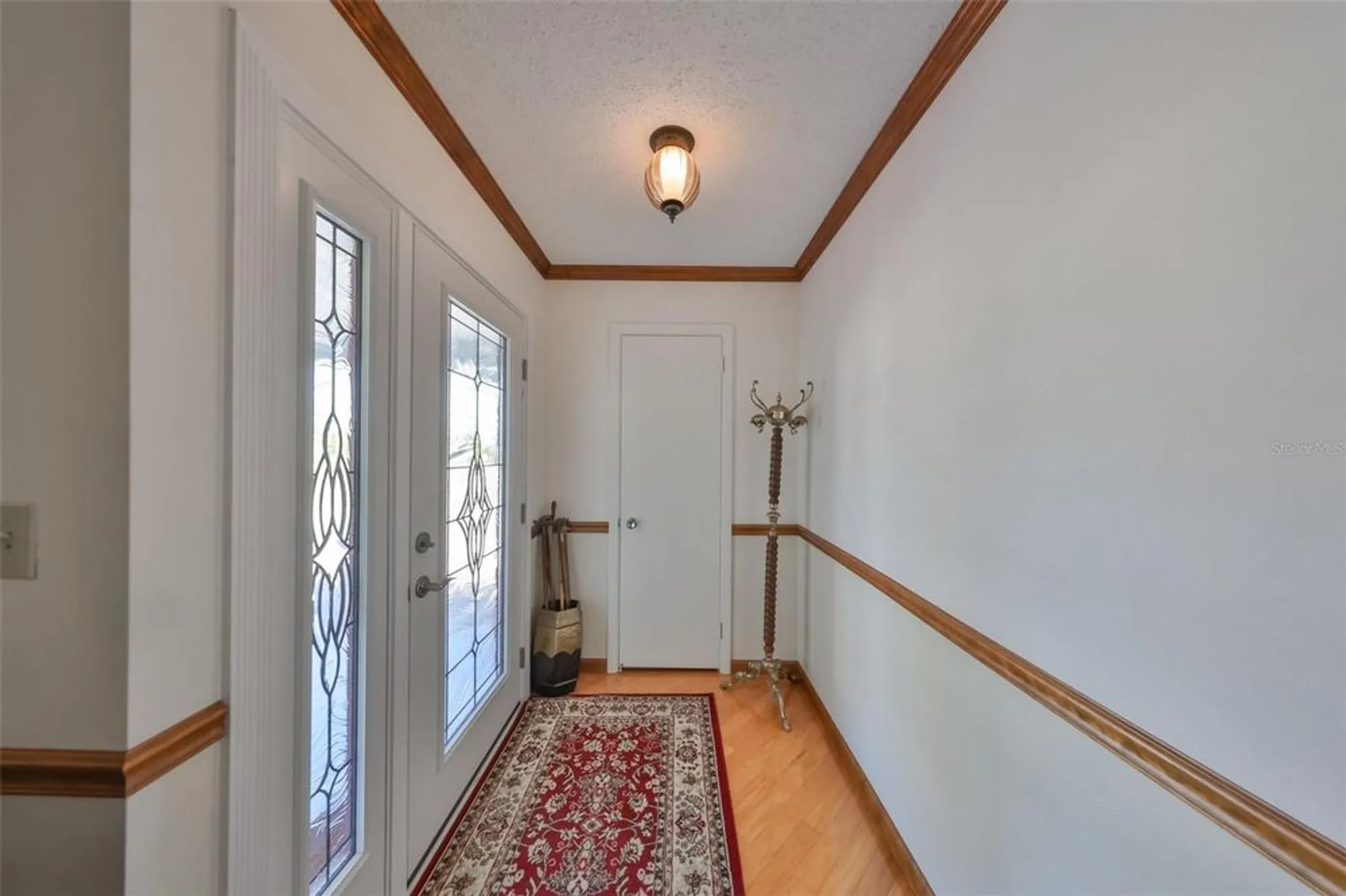 Property Slideshow image 10 of 52 | 1818 danbury dr, Sun City Center, FL, 33573