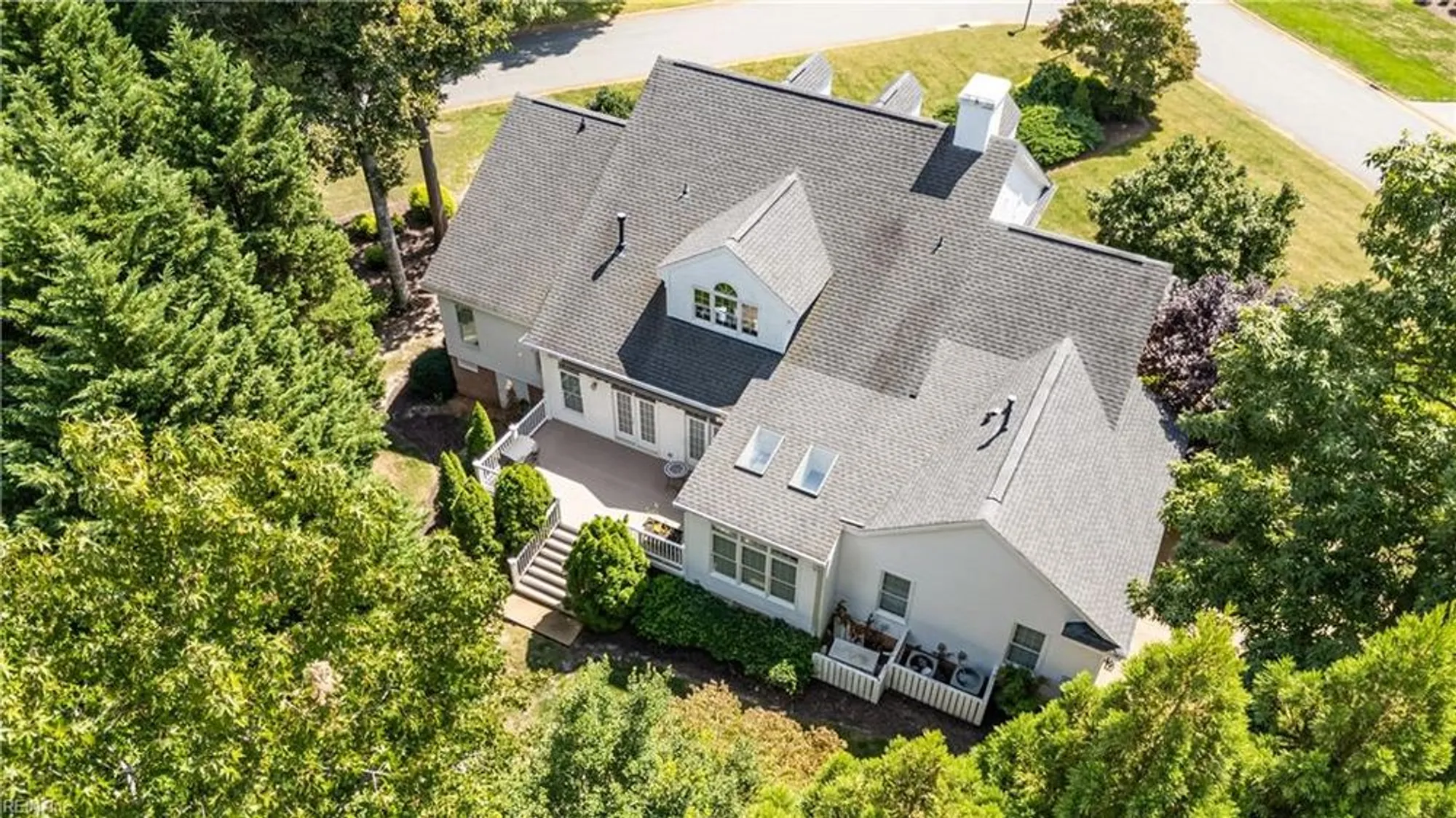 Property Slideshow image 5 of 50 | 116 westbury, Williamsburg, VA, 23188