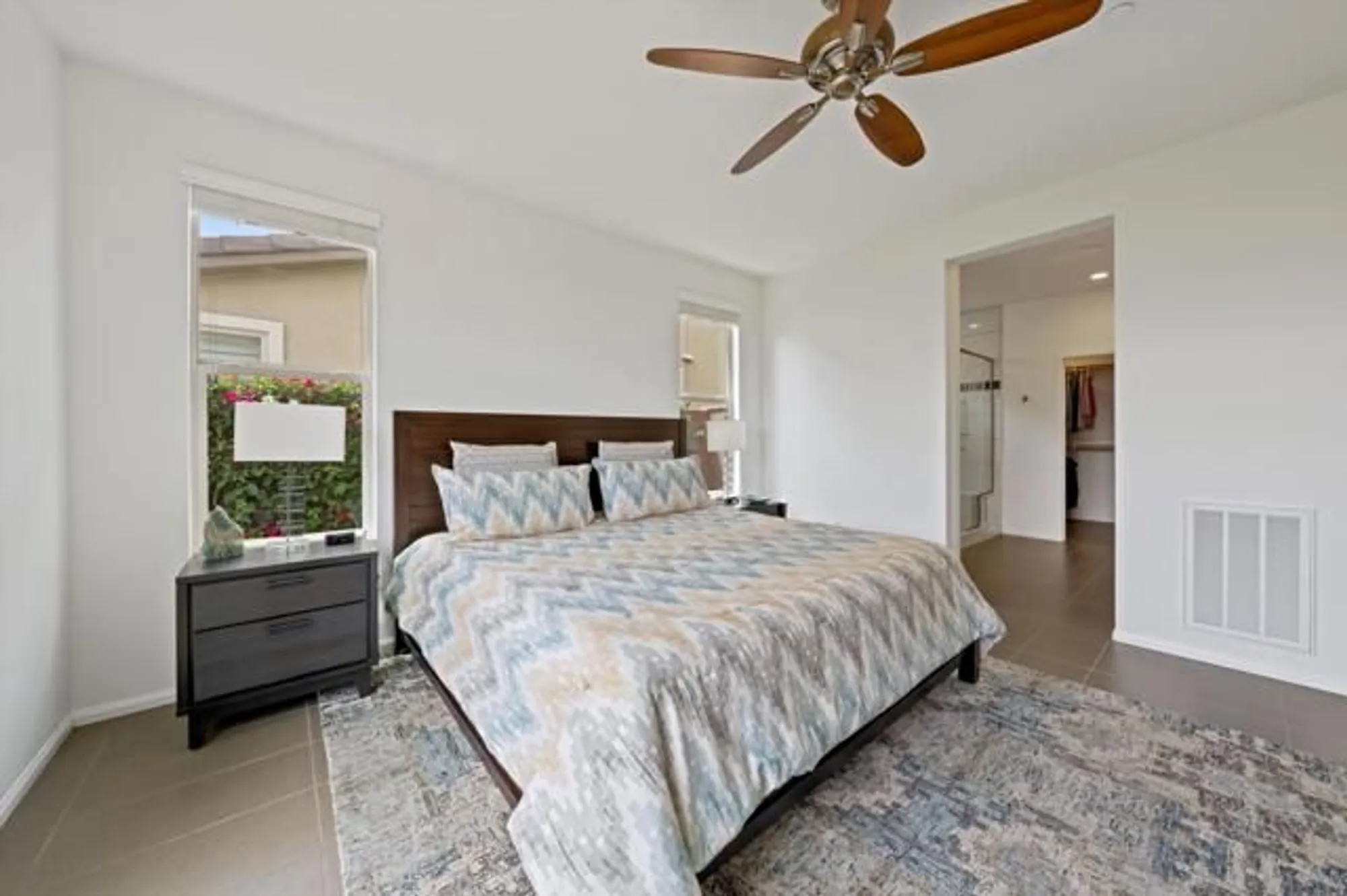 Property Slideshow image 27 of 68 | 51216 longmeadow st, Indio, CA, 92201
