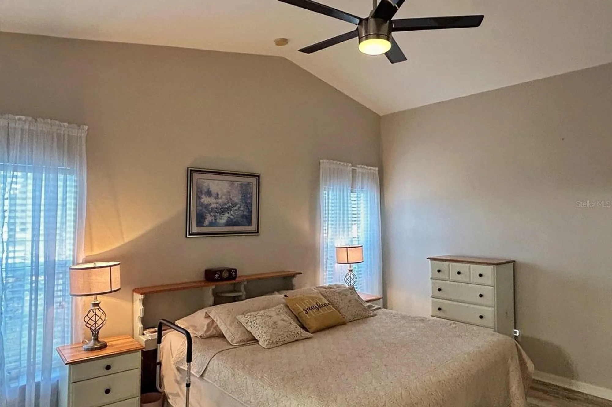 Property Slideshow image 21 of 32 | 276 rochester st, Spring Hill, FL, 34609