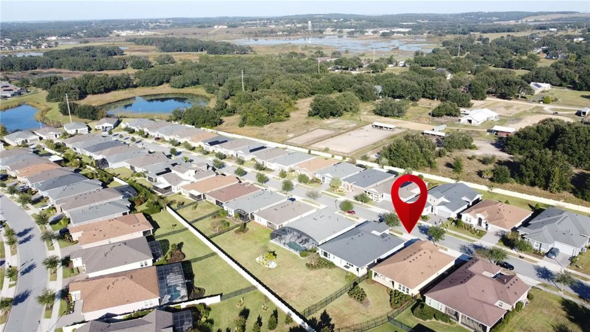 Property Slideshow image 58 of 79 | 115 silver maple rd, Groveland, FL, 34736