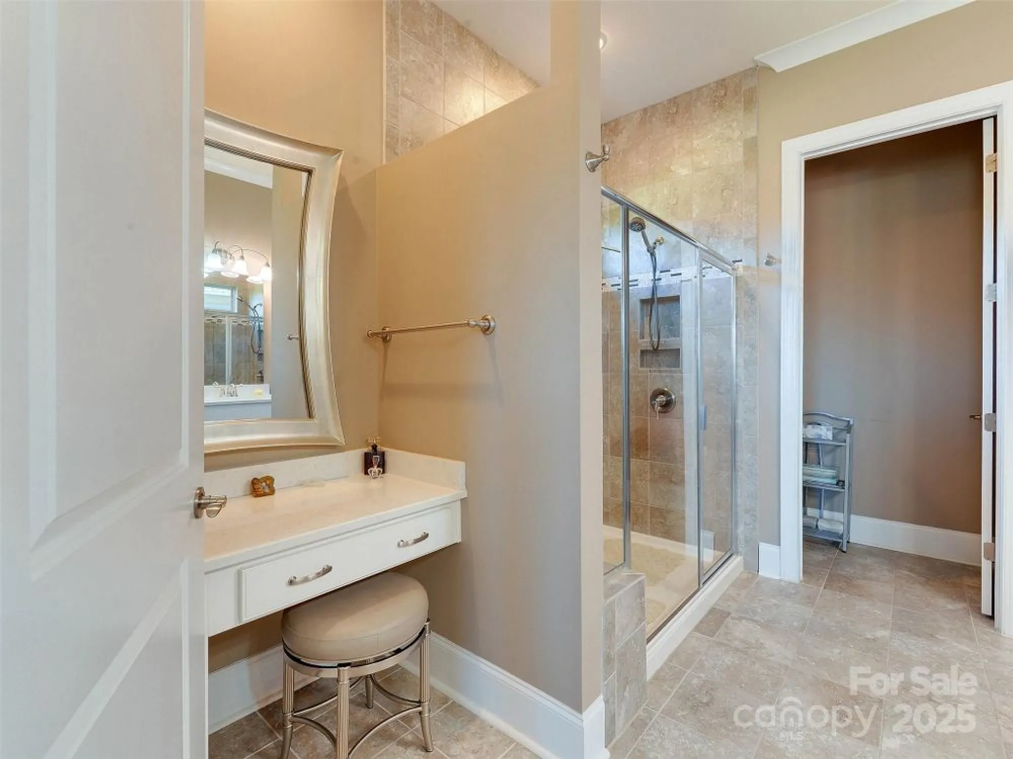 Property Slideshow image 33 of 48 | 1024 jasper ln, Waxhaw, NC, 28173