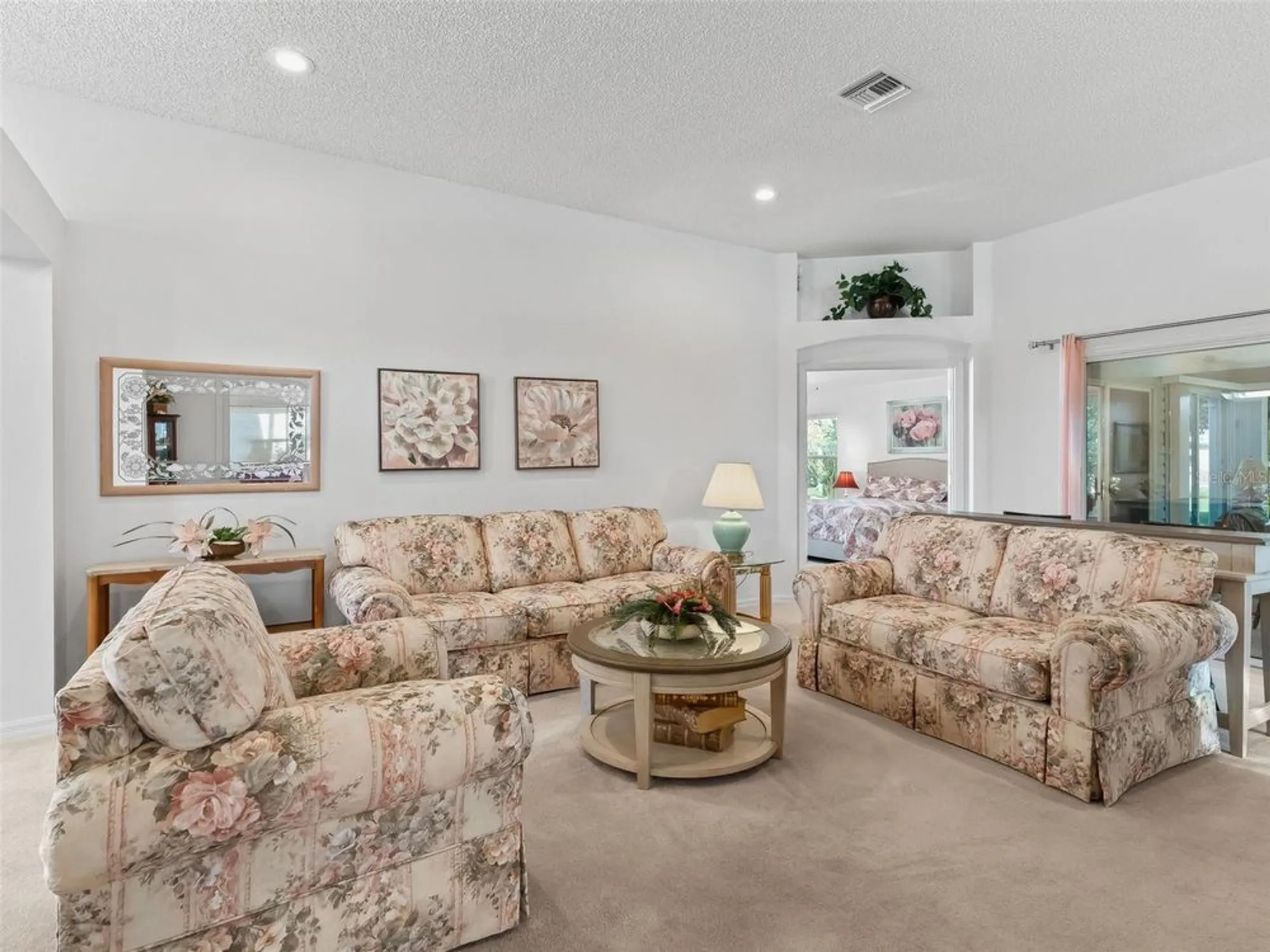 Property Slideshow image 6 of 32 | 1505 lavaca ln, The Villages, FL, 32159