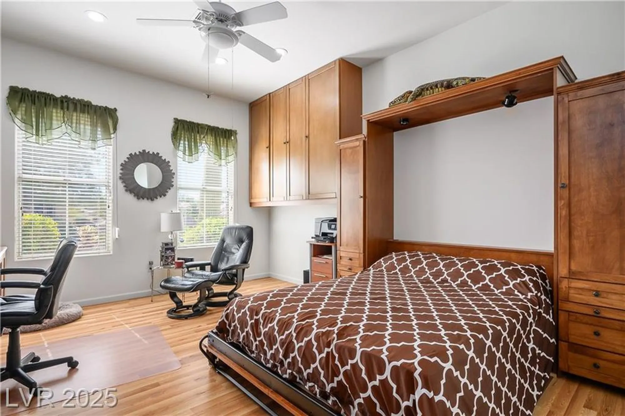 Property Slideshow image 18 of 57 | 2962 gettysburg ave, Henderson, NV, 89052