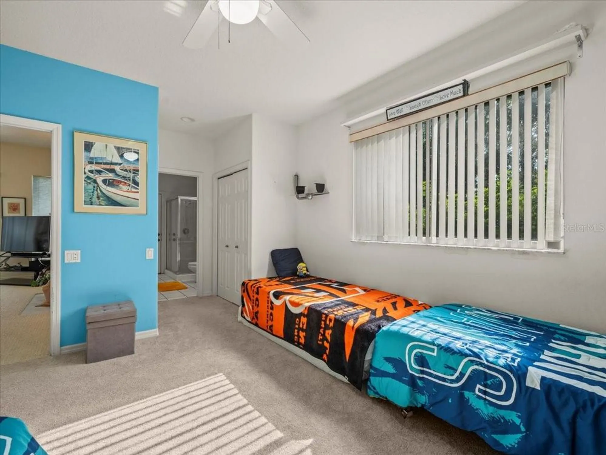 Property Slideshow image 46 of 61 | 4554 secretariat run, Brooksville, FL, 34609