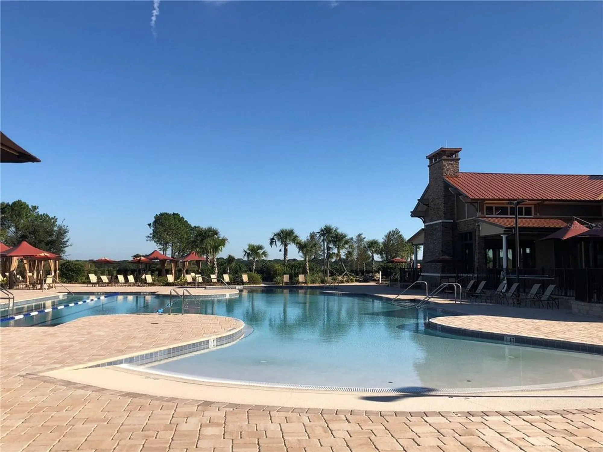 Property Slideshow image 51 of 73 | 8373 sw 82nd loop, Ocala, FL, 34481