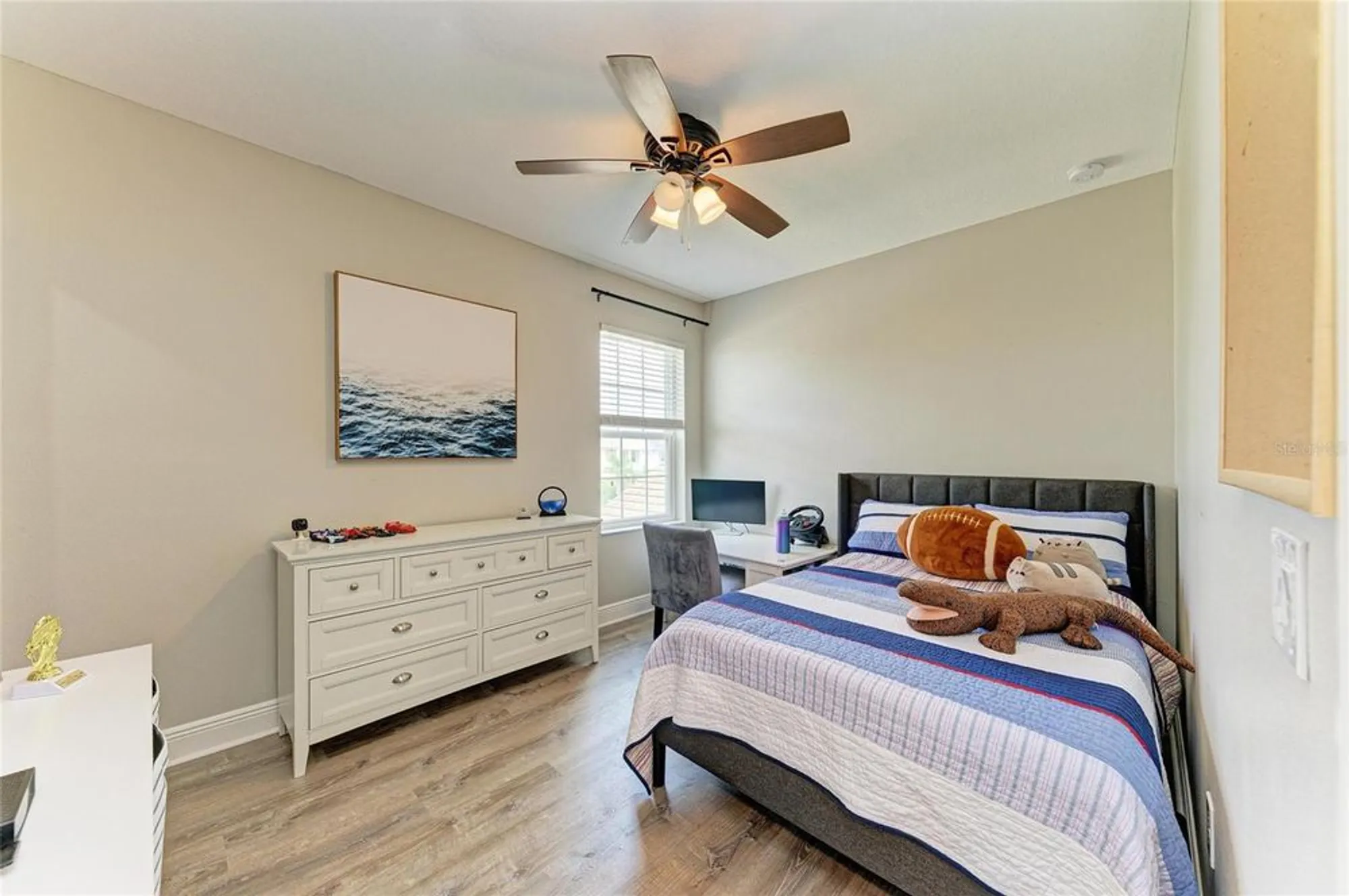 Property Slideshow image 39 of 73 | 12700 sagewood dr, Venice, FL, 34293