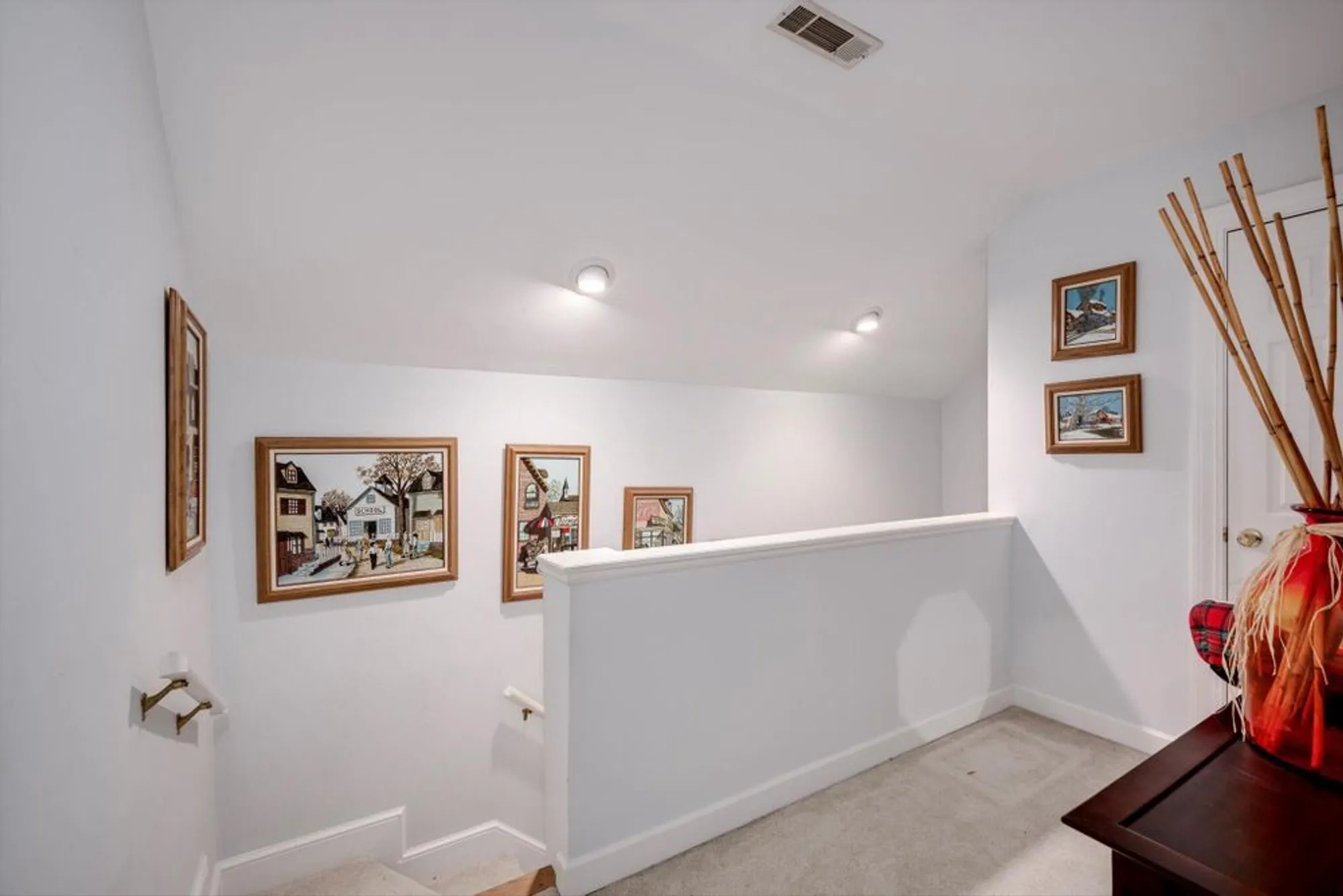 Property Slideshow image 33 of 48 | 24 juniper loop, Aiken, SC, 29803