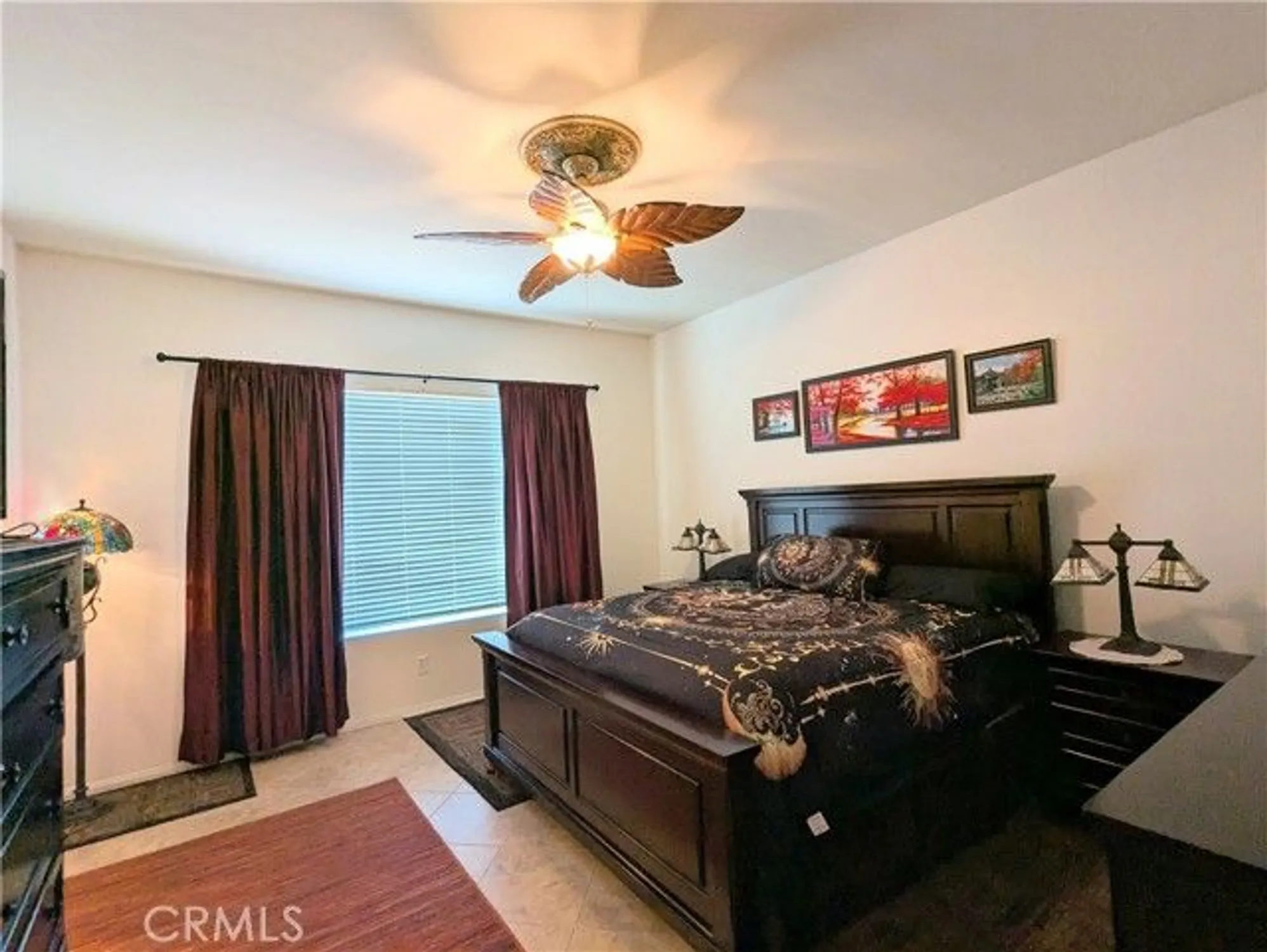 Property Slideshow image 16 of 29 | 2282 wailea beach dr, Banning, CA, 92220