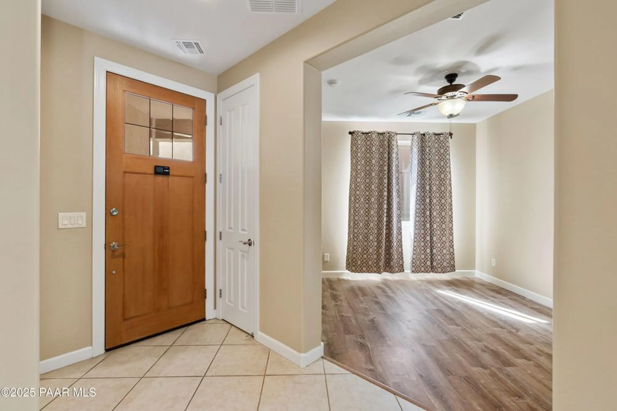 Property Slideshow image 4 of 26 | 2416 alberta way, Prescott, AZ, 86301