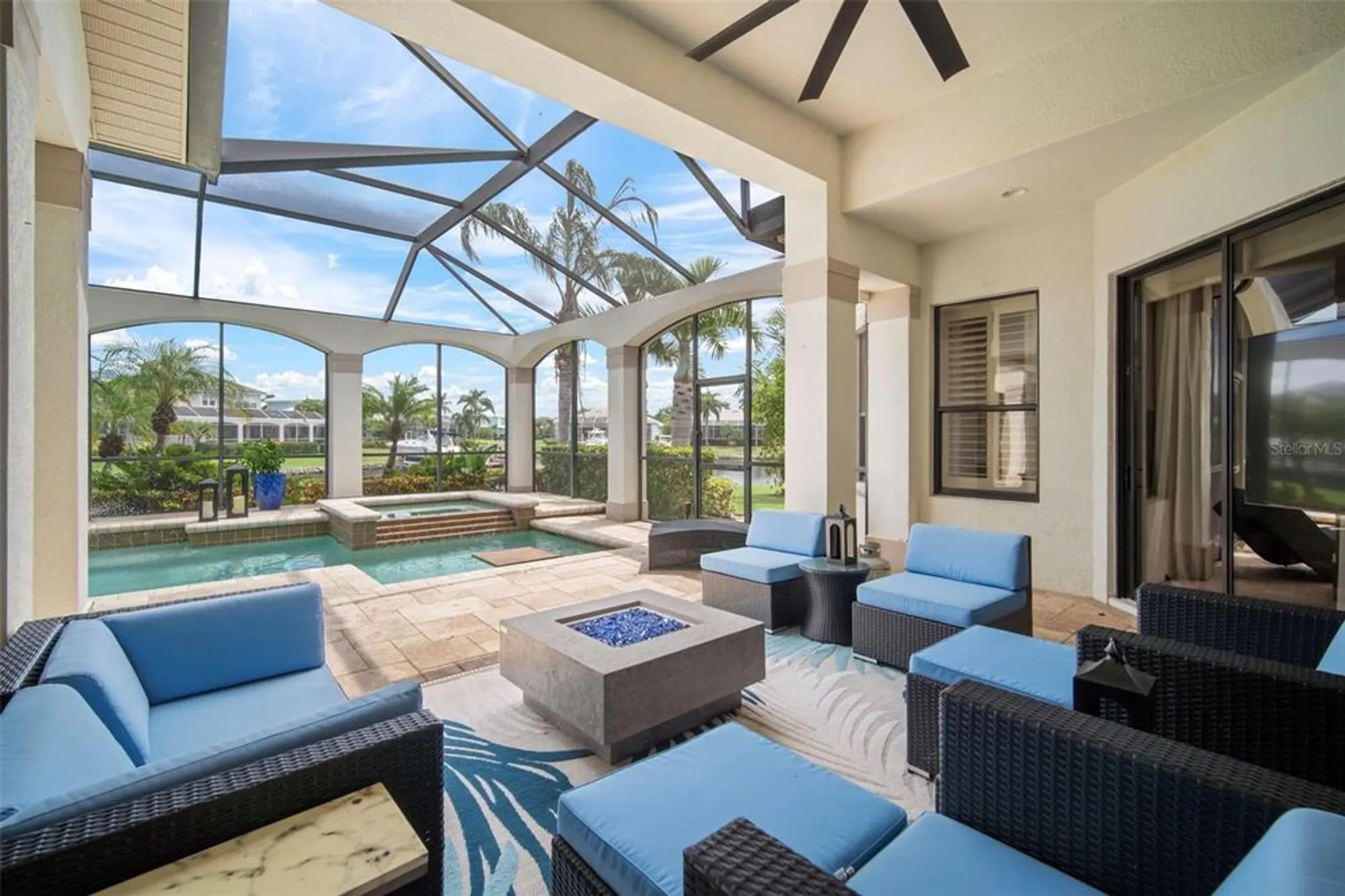 Property Slideshow image 16 of 98 | 5405 tybee island dr, Apollo Beach, FL, 33572