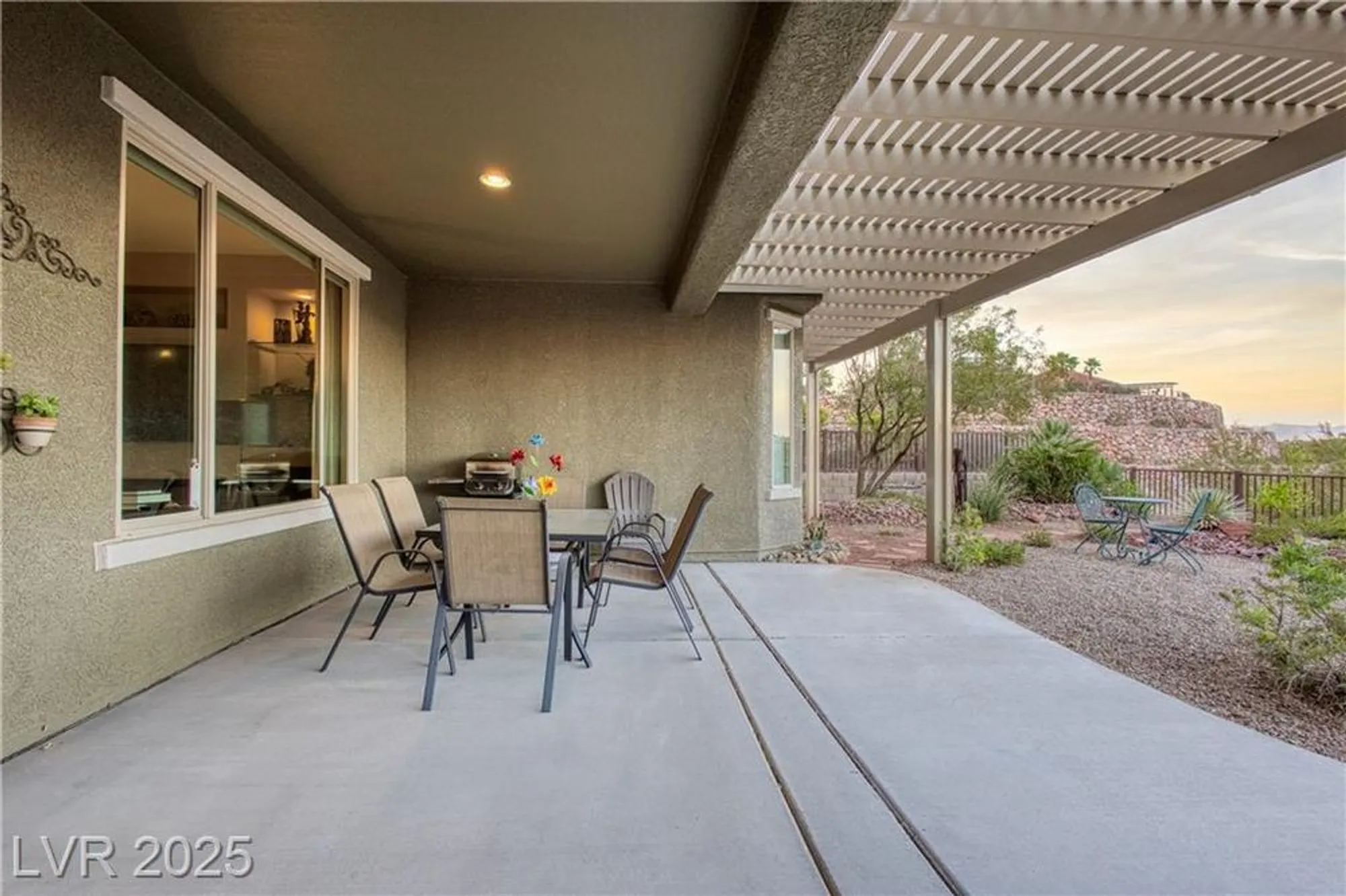 Property Slideshow image 21 of 27 | 757 bridle path ln, Mesquite, NV, 89034