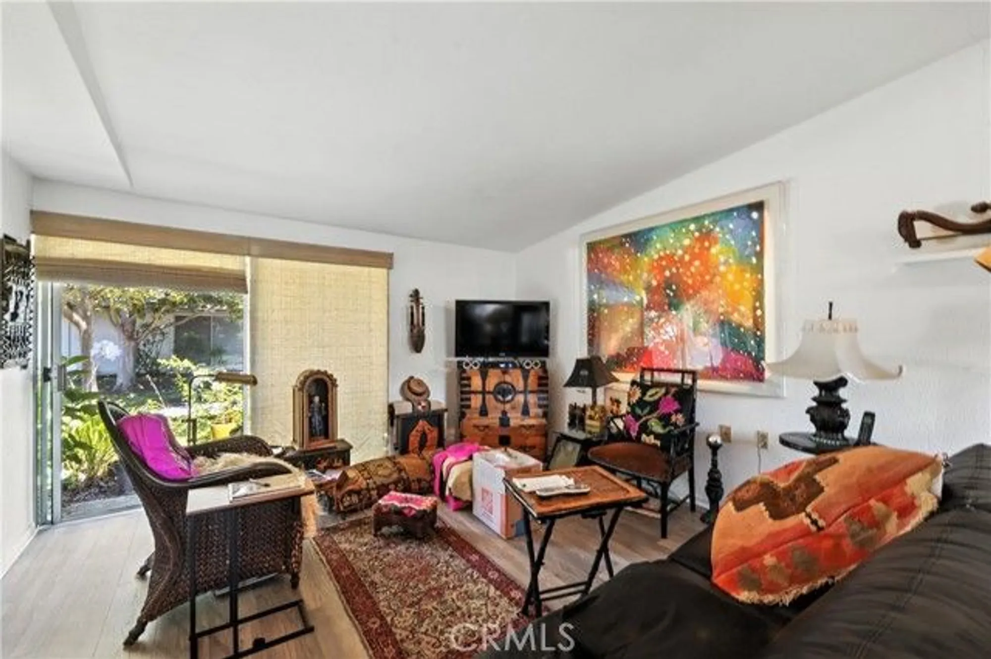 Property Slideshow image 5 of 17 | 542 via estrada b, Laguna Woods, CA, 92637
