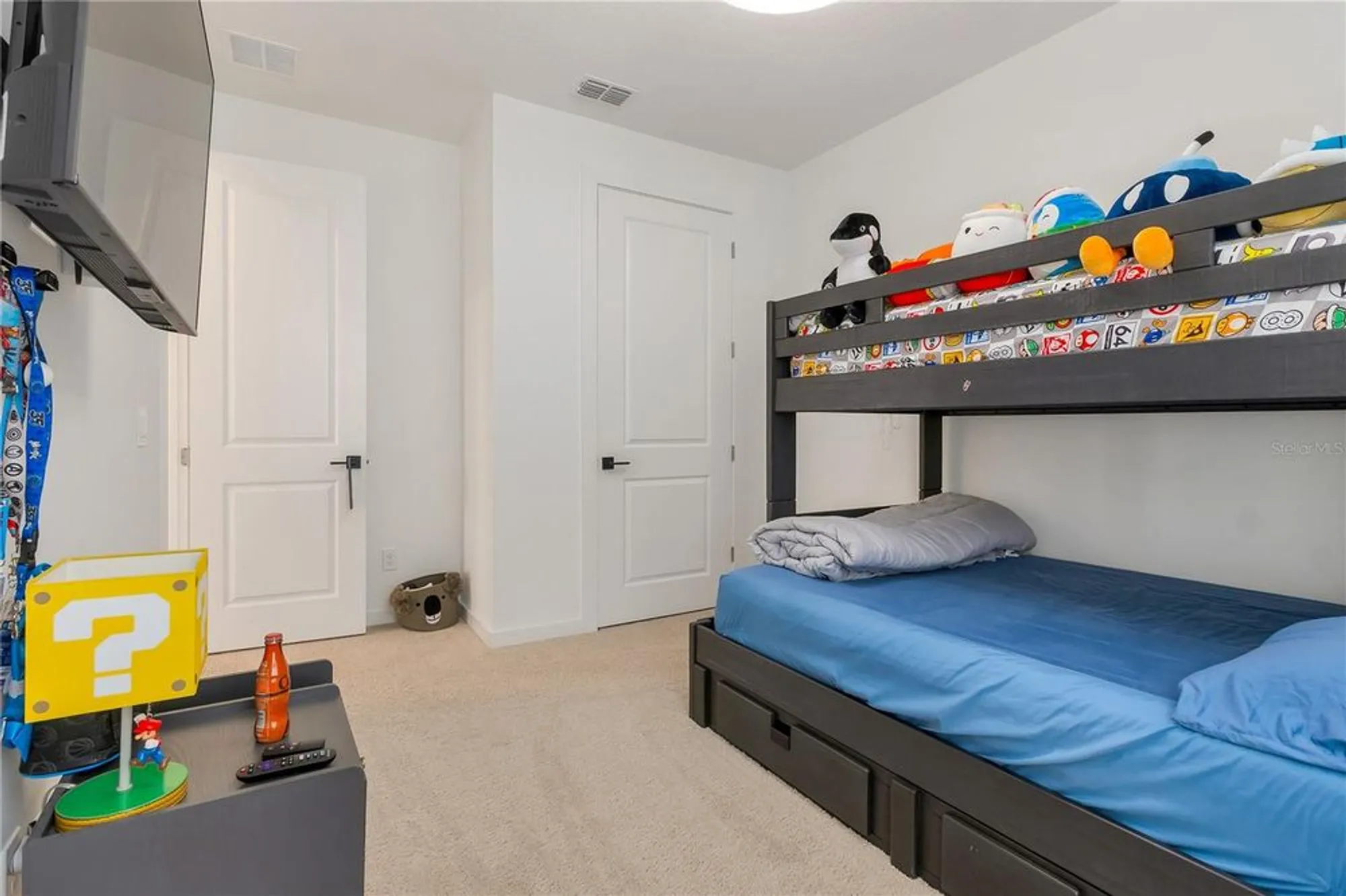 Property Slideshow image 20 of 50 | 6375 trailblaze bnd, Saint Cloud, FL, 34771