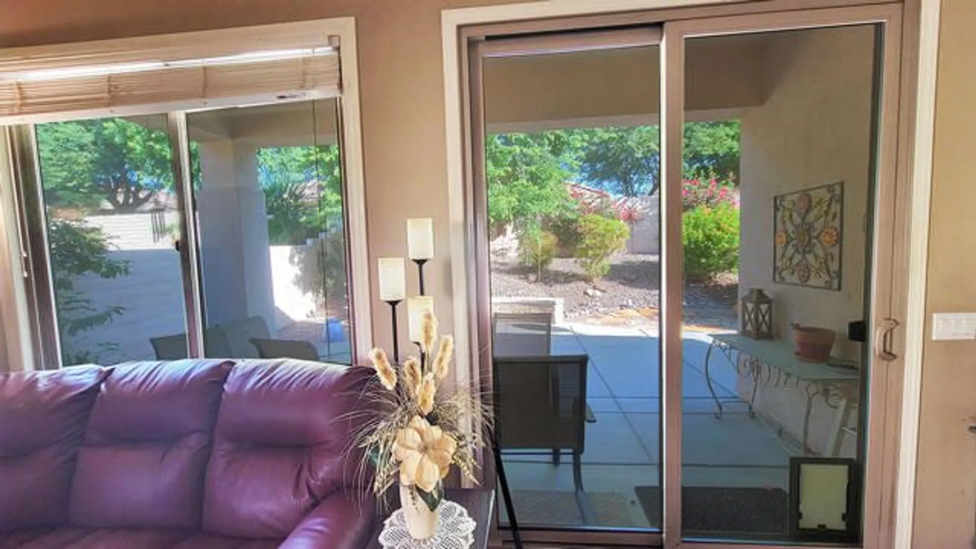 Property Slideshow image 4 of 51 | 81922 camino cantos, Indio, CA, 92203