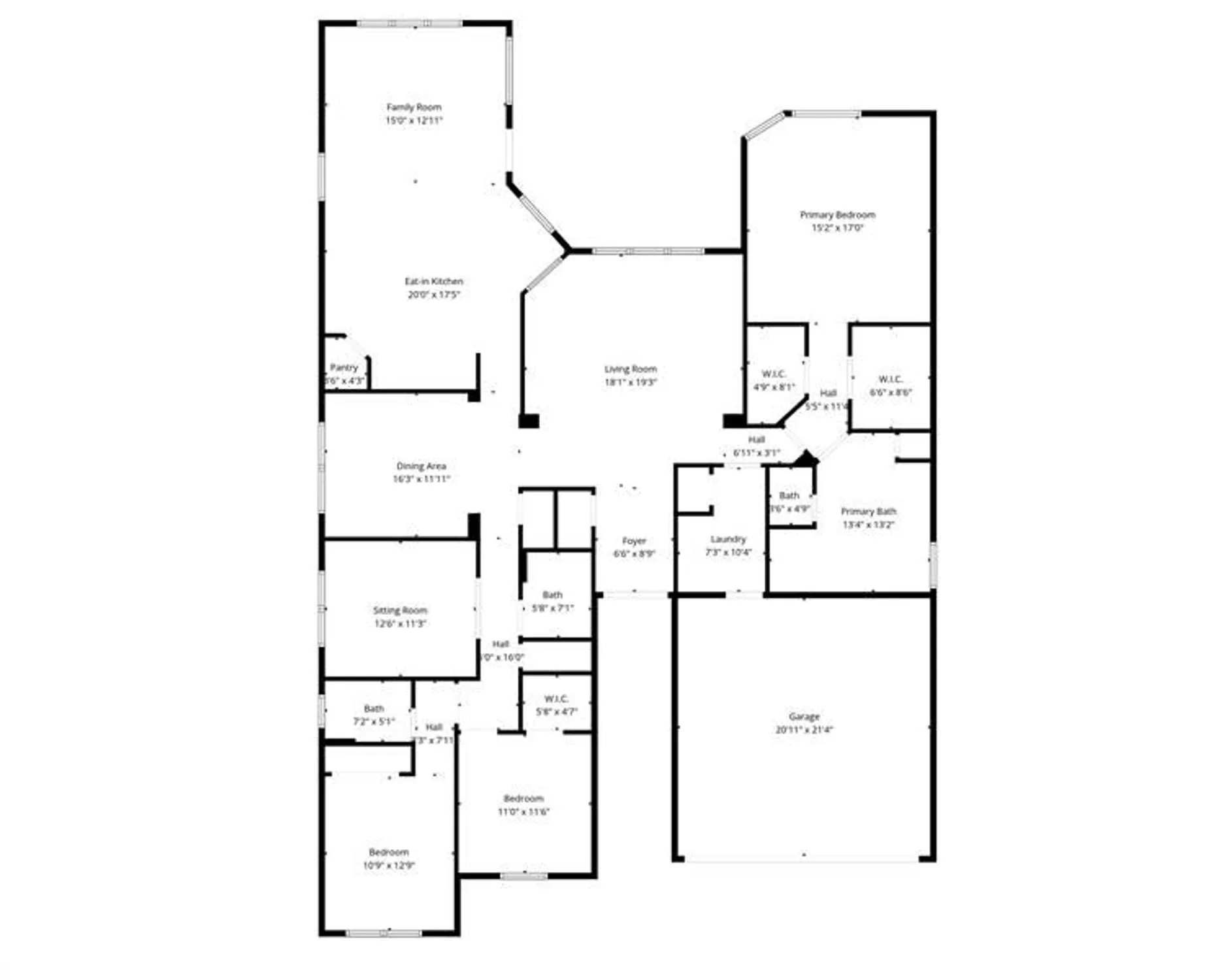 Property Slideshow image 48 of 72 | 12110 bear river rd, Boynton Beach, FL, 33473