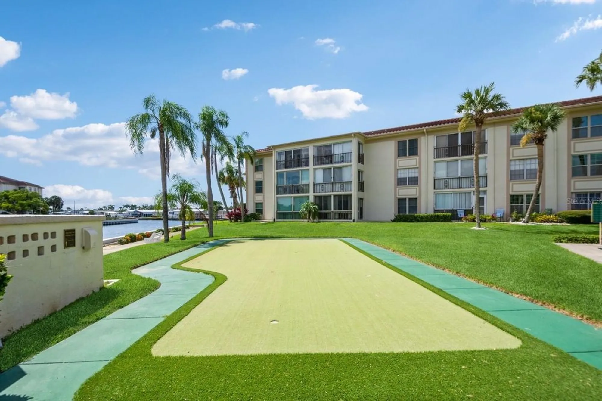 Property Slideshow image 33 of 35 | 19029 us highway 19 n apt 24c, Clearwater, FL, 33764