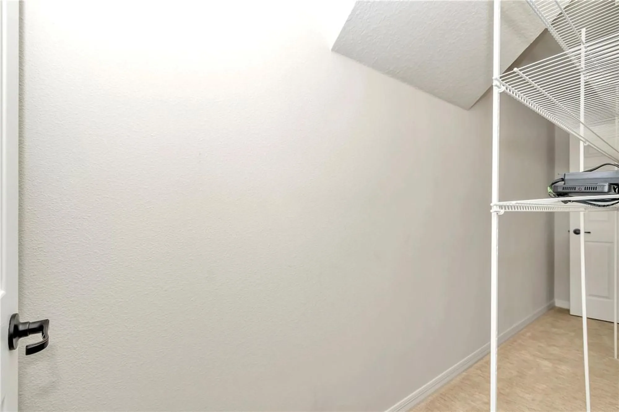 Property Slideshow image 39 of 41 | 9664 sw 76th lane rd, Ocala, FL, 34481