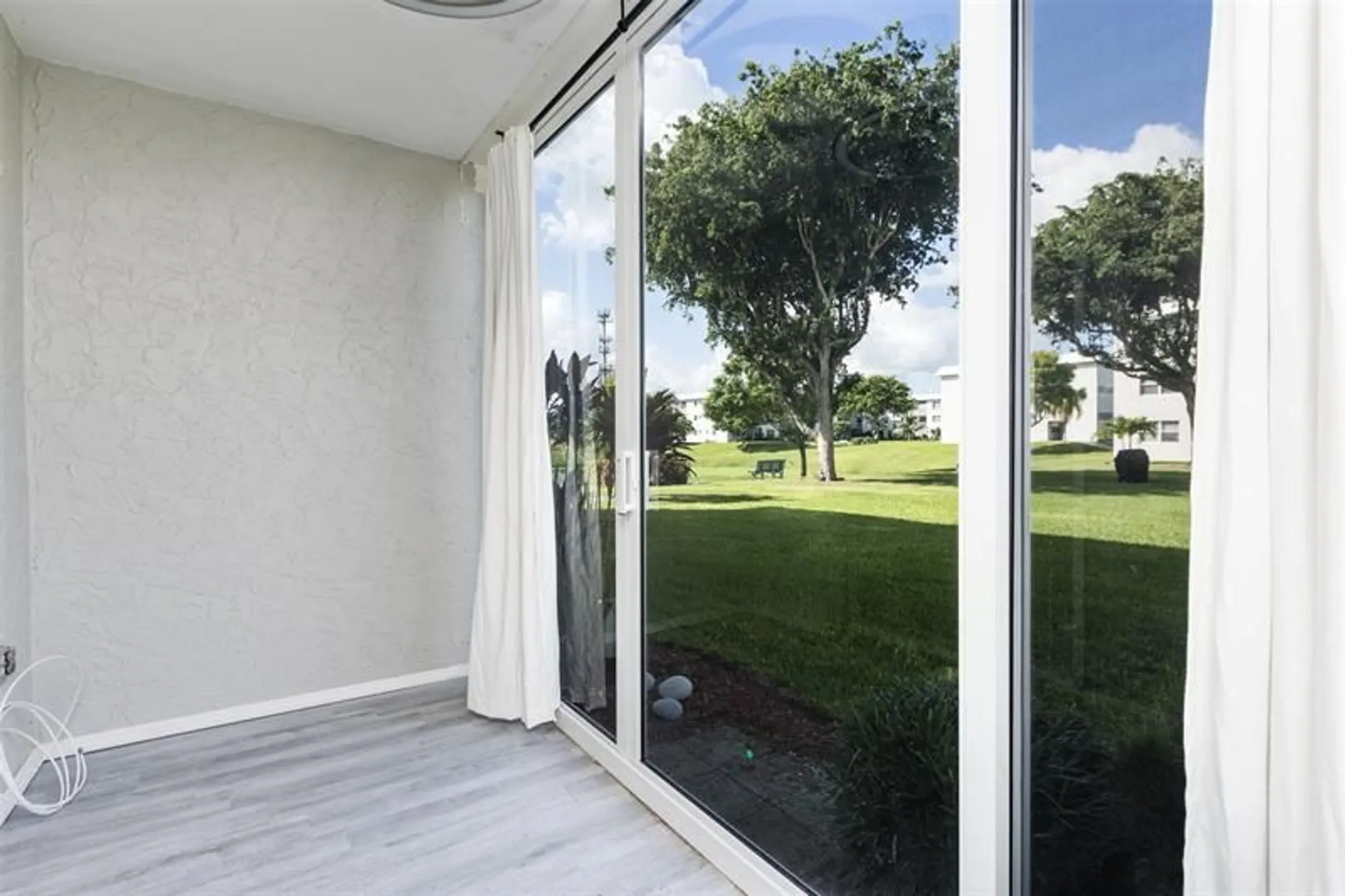Property Slideshow image 37 of 43 | 9856 marina blvd 1314, Boca Raton, FL, 33428