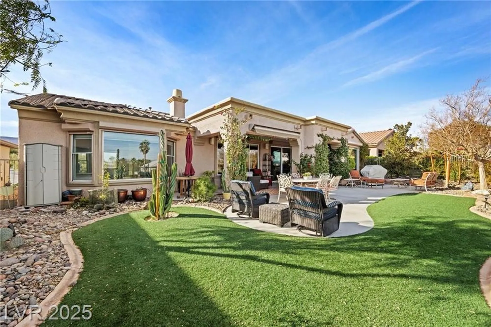 Property Slideshow image 47 of 99 | 4618 atlantico st, Las Vegas, NV, 89135