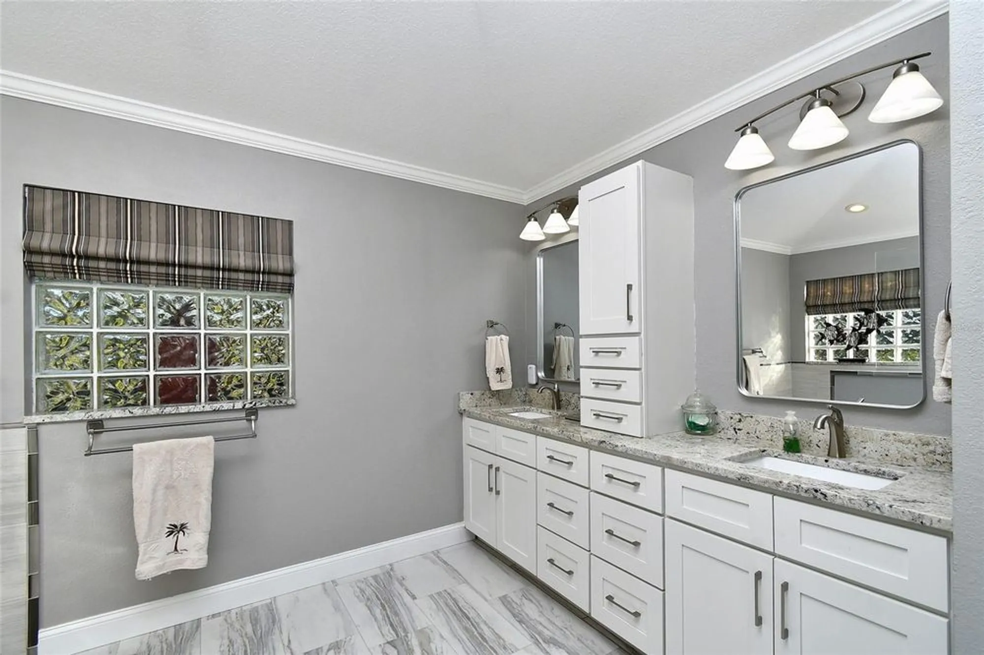 Property Slideshow image 14 of 41 | 24129 redfish cove dr, Punta Gorda, FL, 33955