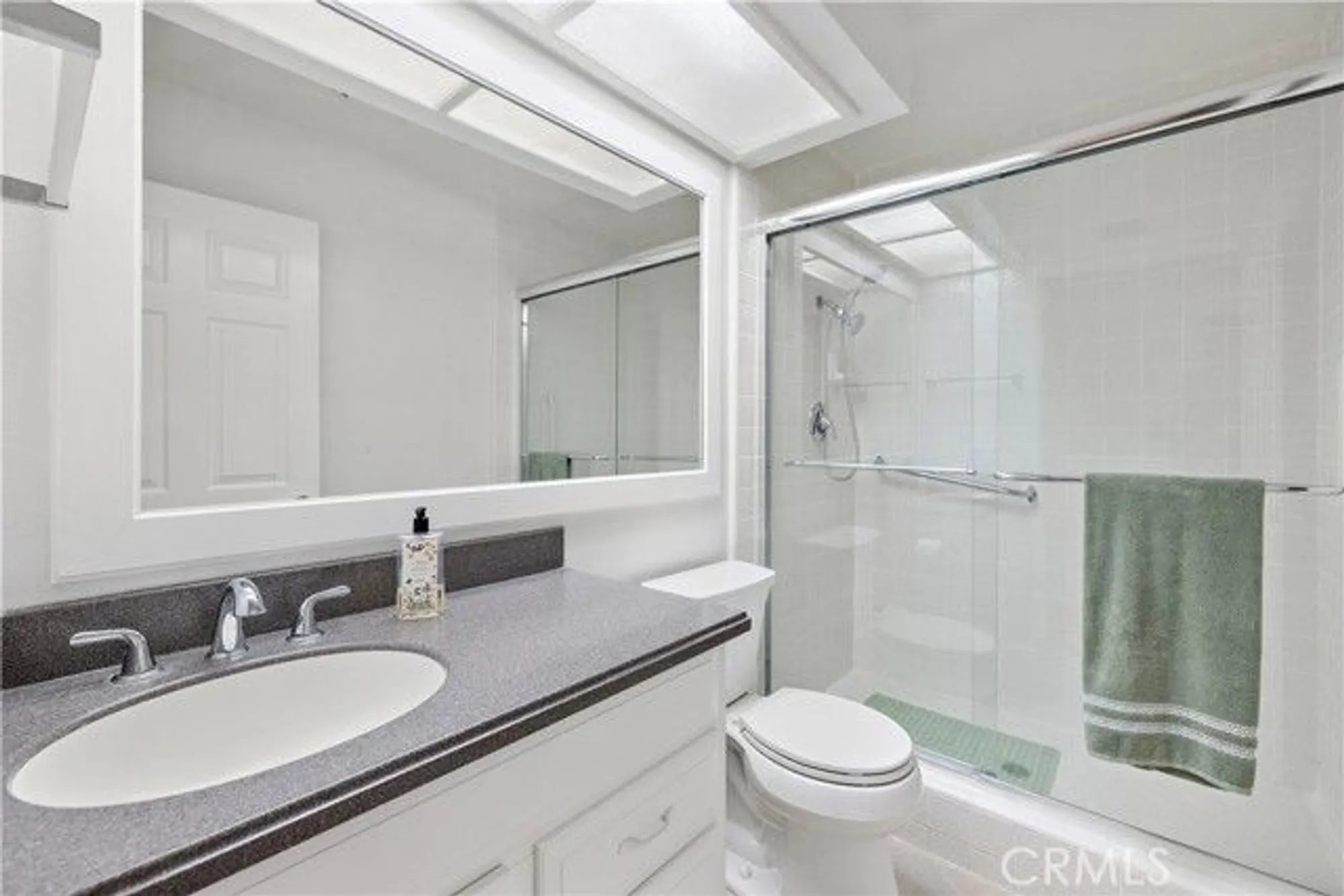 Property Slideshow image 26 of 63 | 23323 el greco, Mission Viejo, CA, 92692