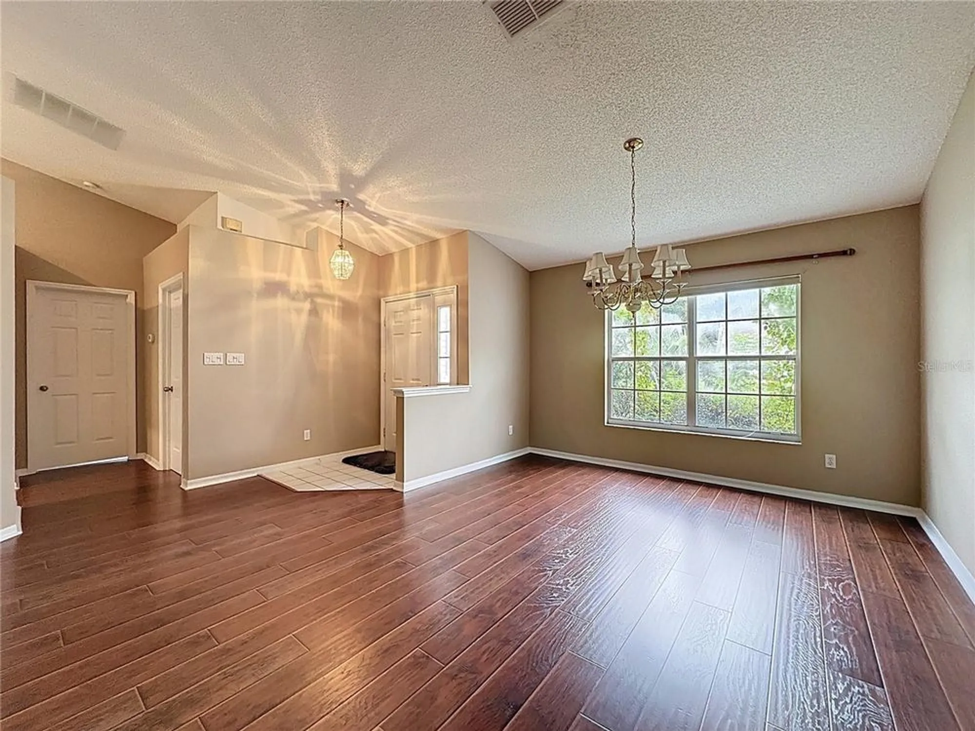 Property Slideshow image 9 of 43 | 4614 river ridge dr, Leesburg, FL, 34748