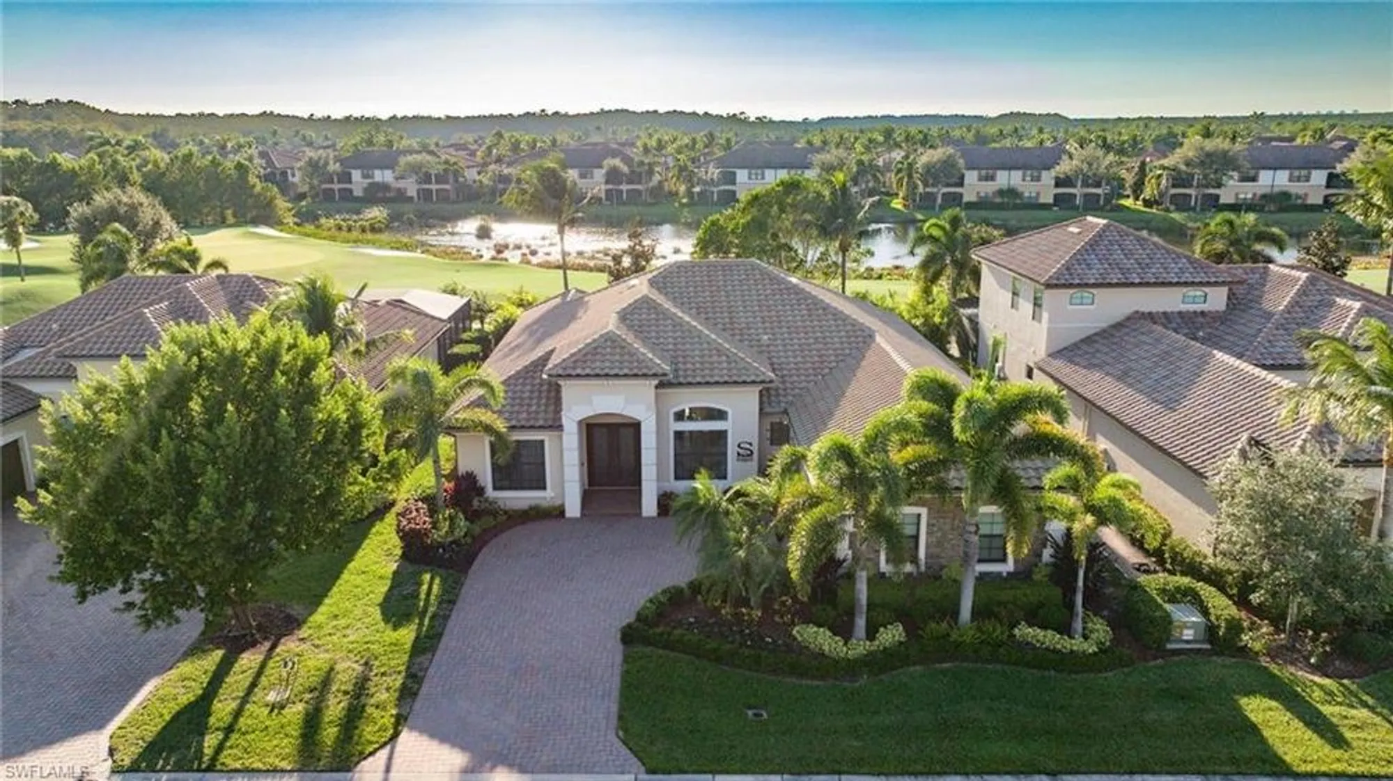 Property Slideshow image 40 of 50 | 18170 bonita national blvd, Bonita Springs, FL, 34135