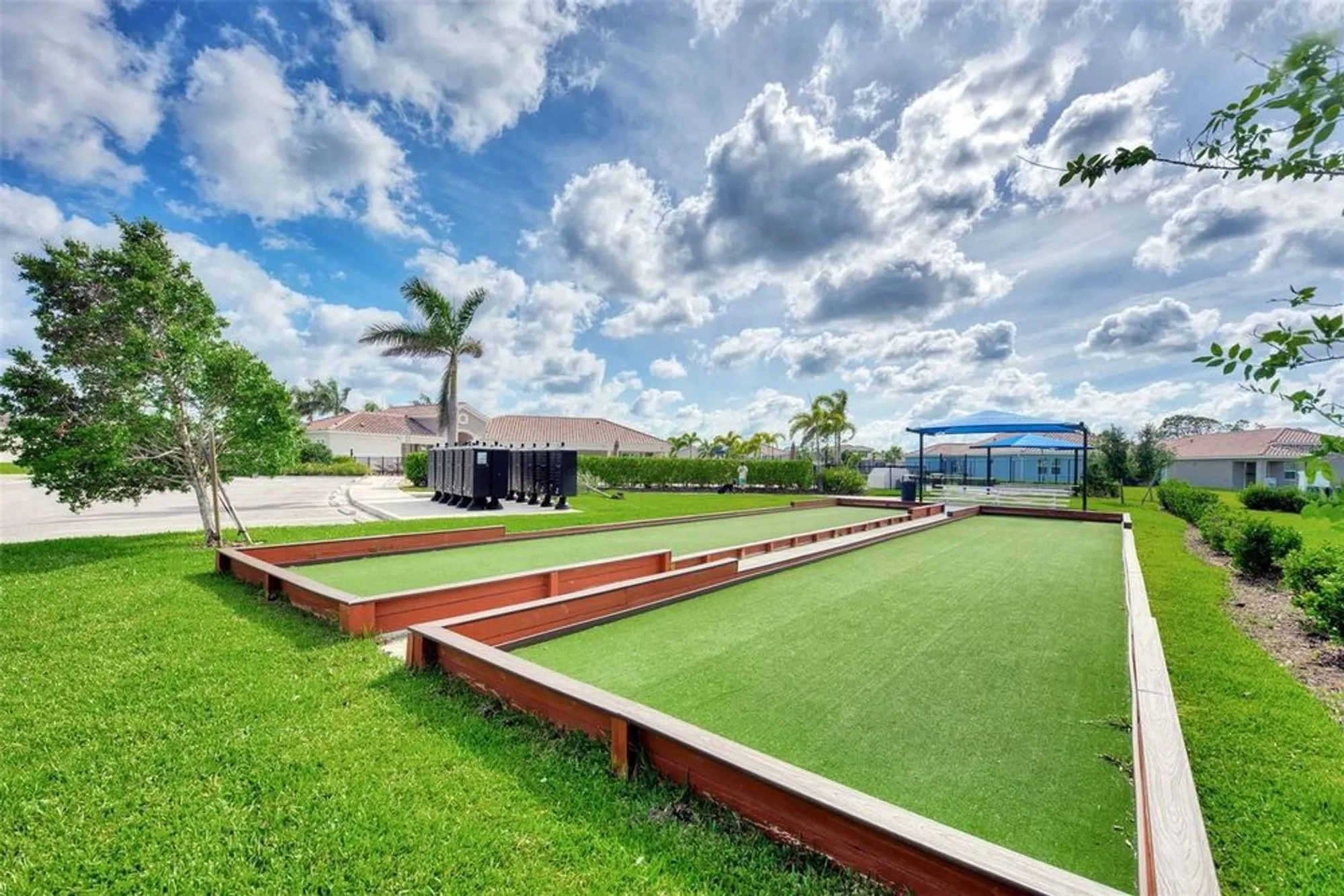 Property Slideshow image 56 of 62 | 620 nasturtium ct, Nokomis, FL, 34275