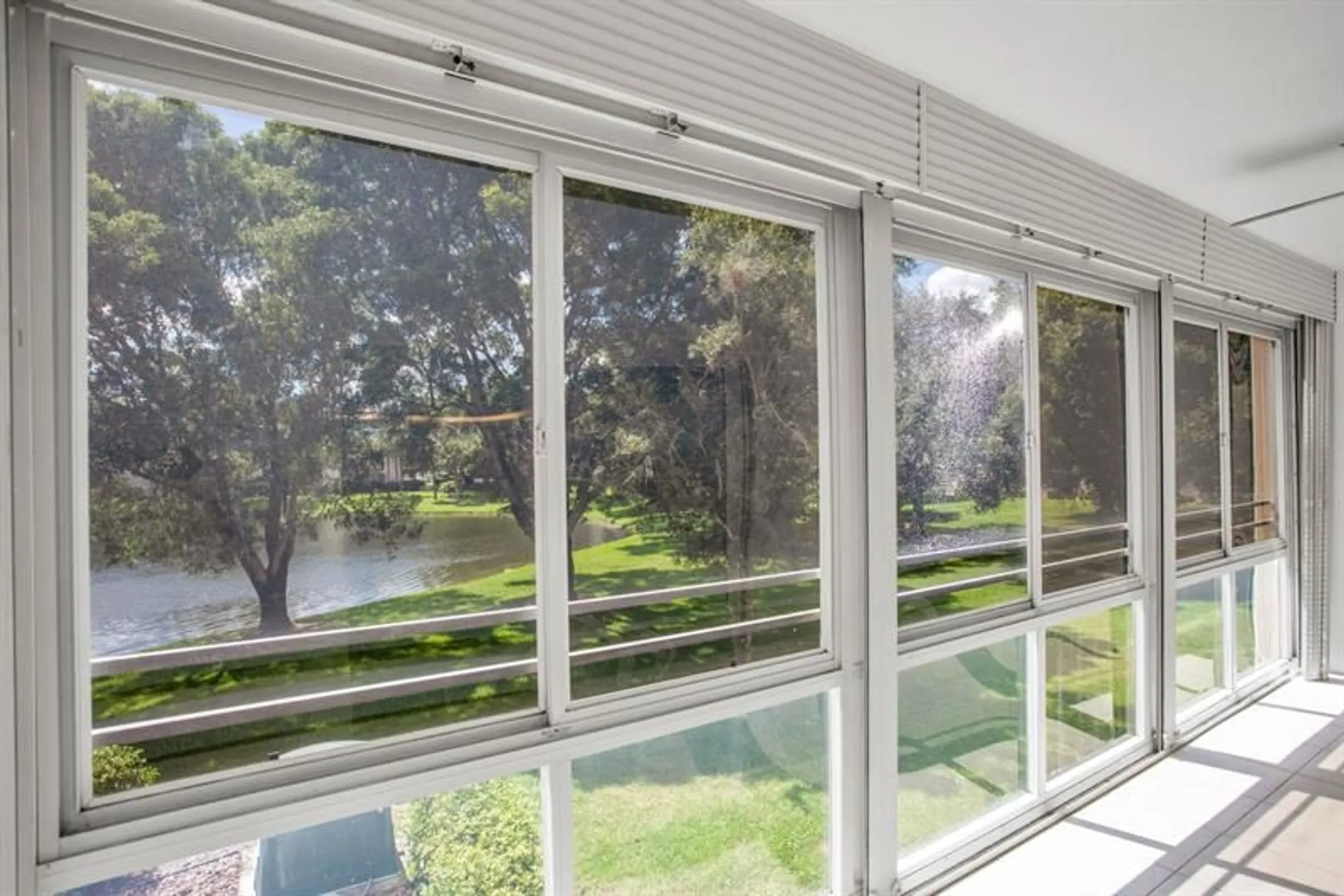 Property Slideshow image 26 of 32 | 2202 lucaya bnd h2, Coconut Creek, FL, 33066