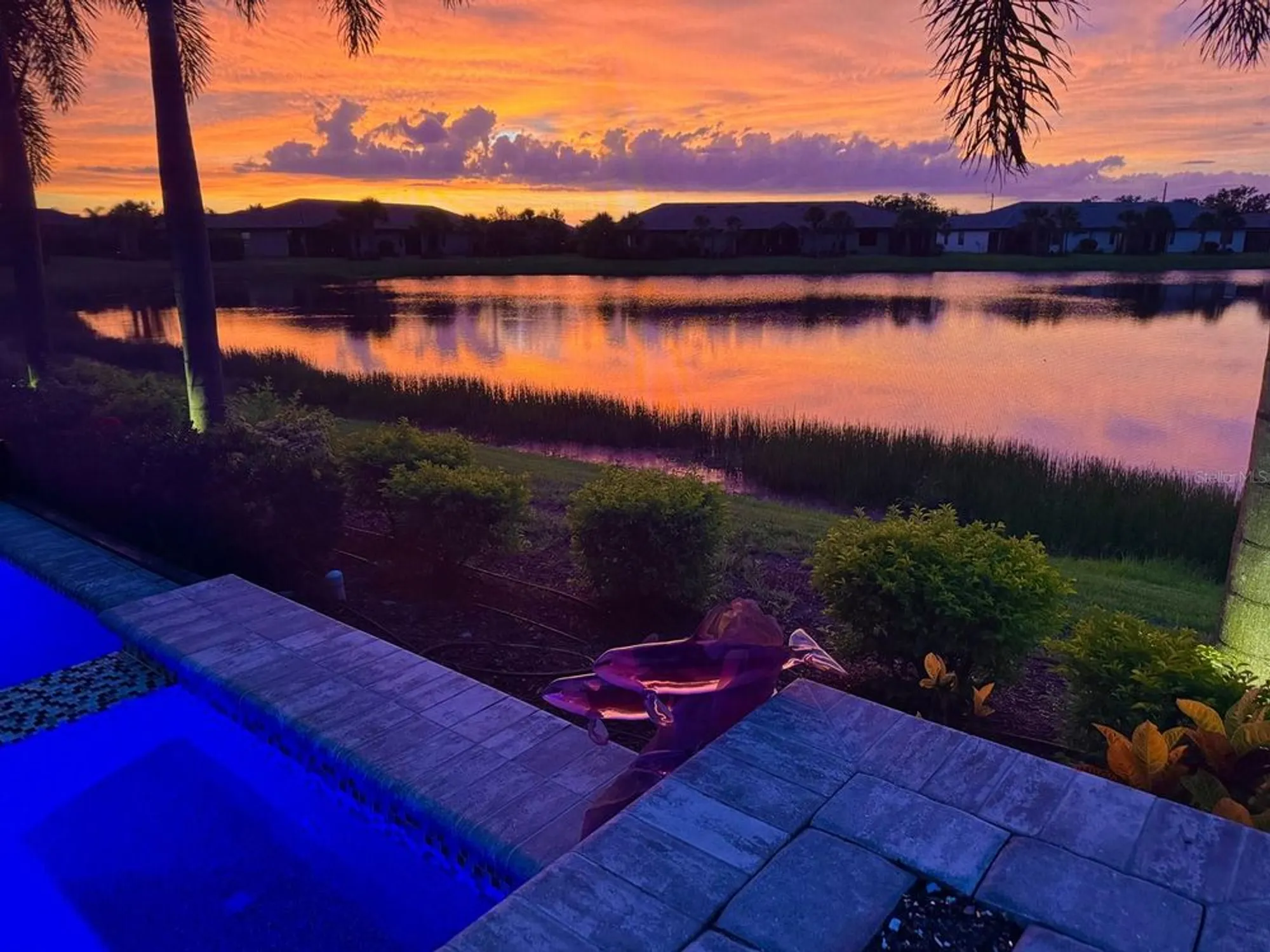 Property Slideshow image 65 of 92 | 17807 eastbrook ter, Lakewood Ranch, FL, 34202