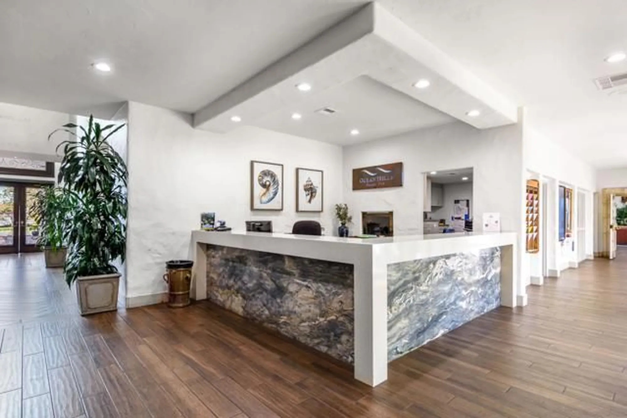 Property Slideshow image 22 of 32 | 4780 miletus way, Oceanside, CA, 92056