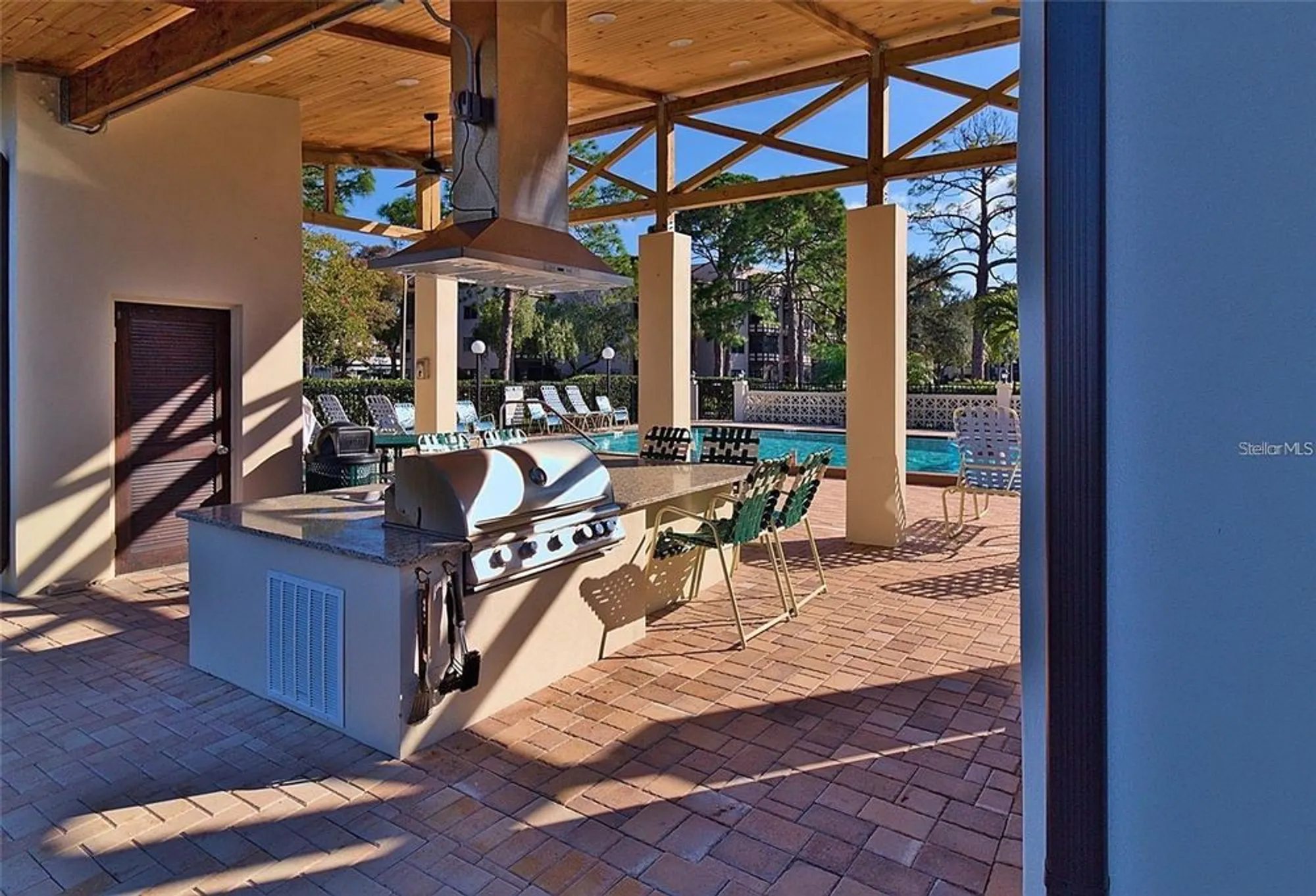Property Slideshow image 18 of 40 | 5521 80th st n unit 503, St Petersburg, FL, 33709