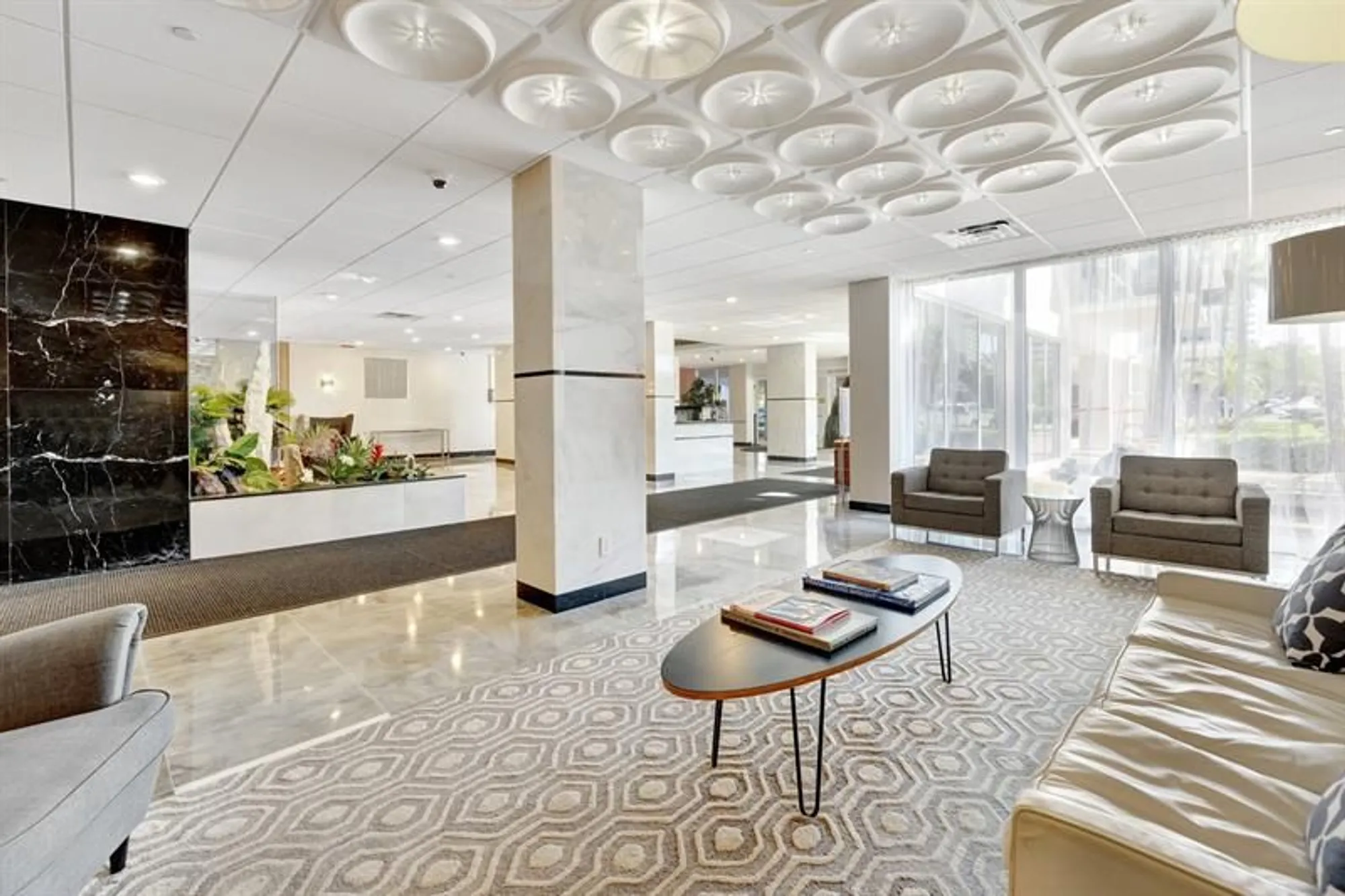 Property Slideshow image 44 of 50 | 3333 ne 34th st 608, Fort Lauderdale, FL, 33308