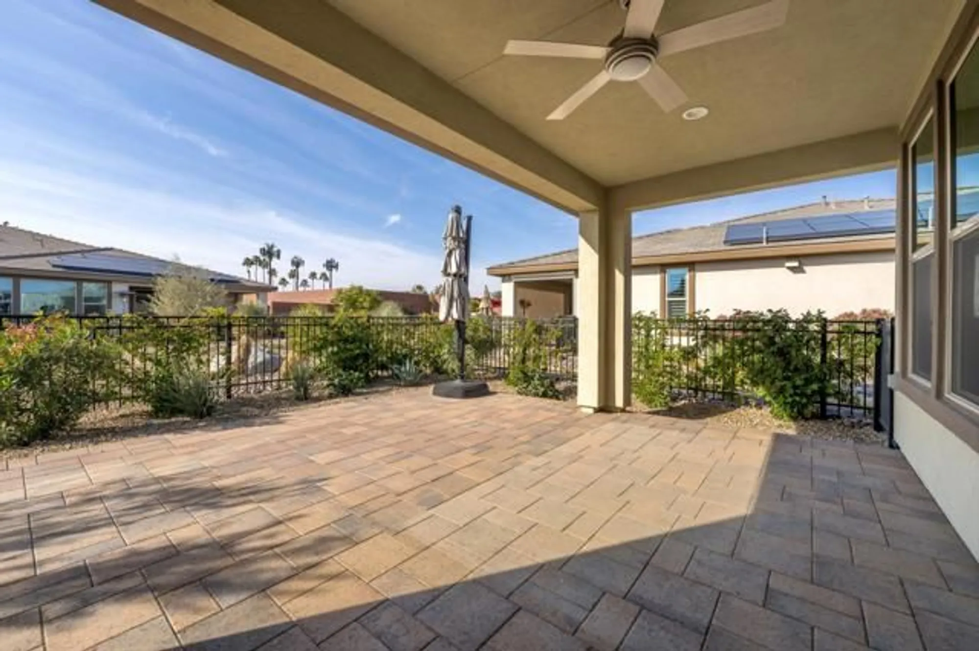 Property Slideshow image 34 of 43 | 51515 whiptail dr, Indio, CA, 92201
