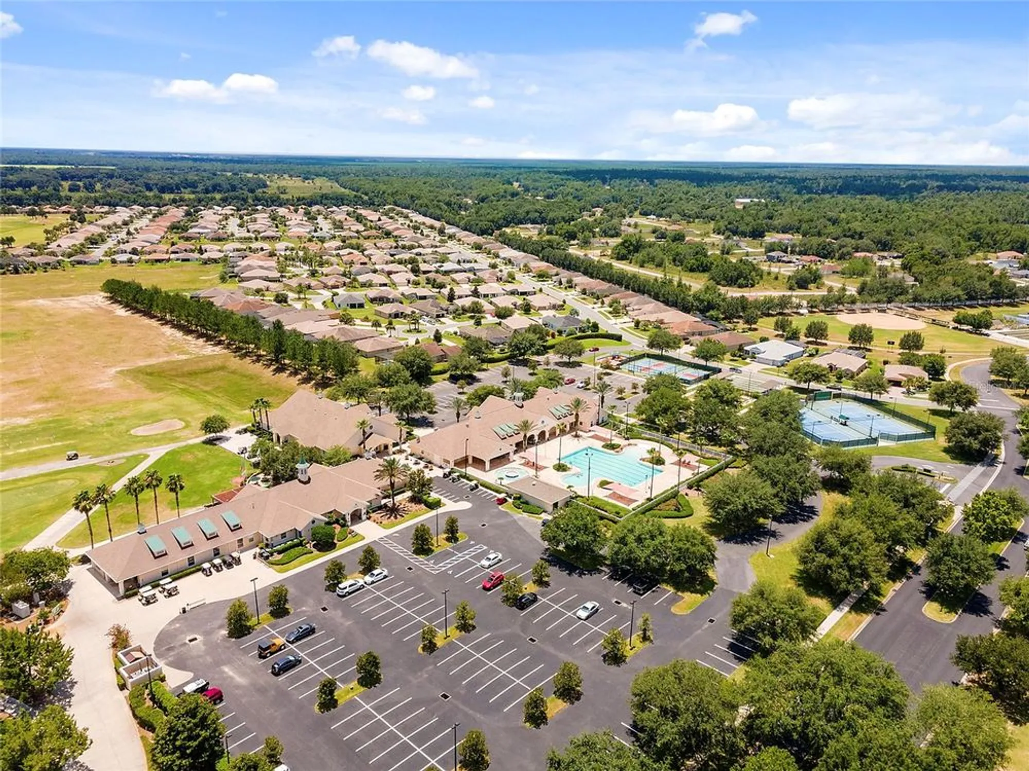 Property Slideshow image 47 of 47 | 1429 sw 160th ln, Ocala, FL, 34473