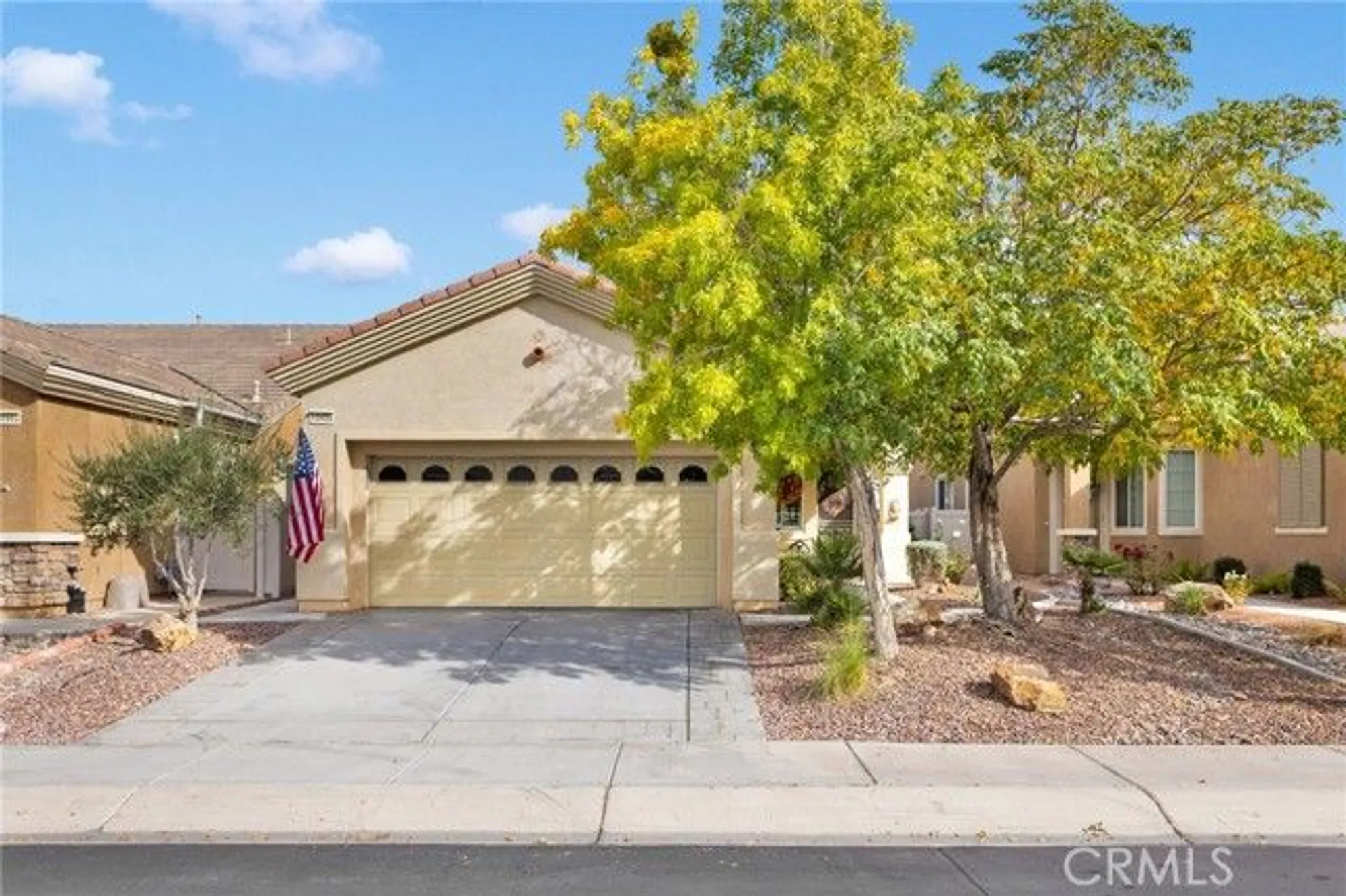Property Slideshow image 2 of 41 | 10495 bridge haven rd, Apple Valley, CA, 92308