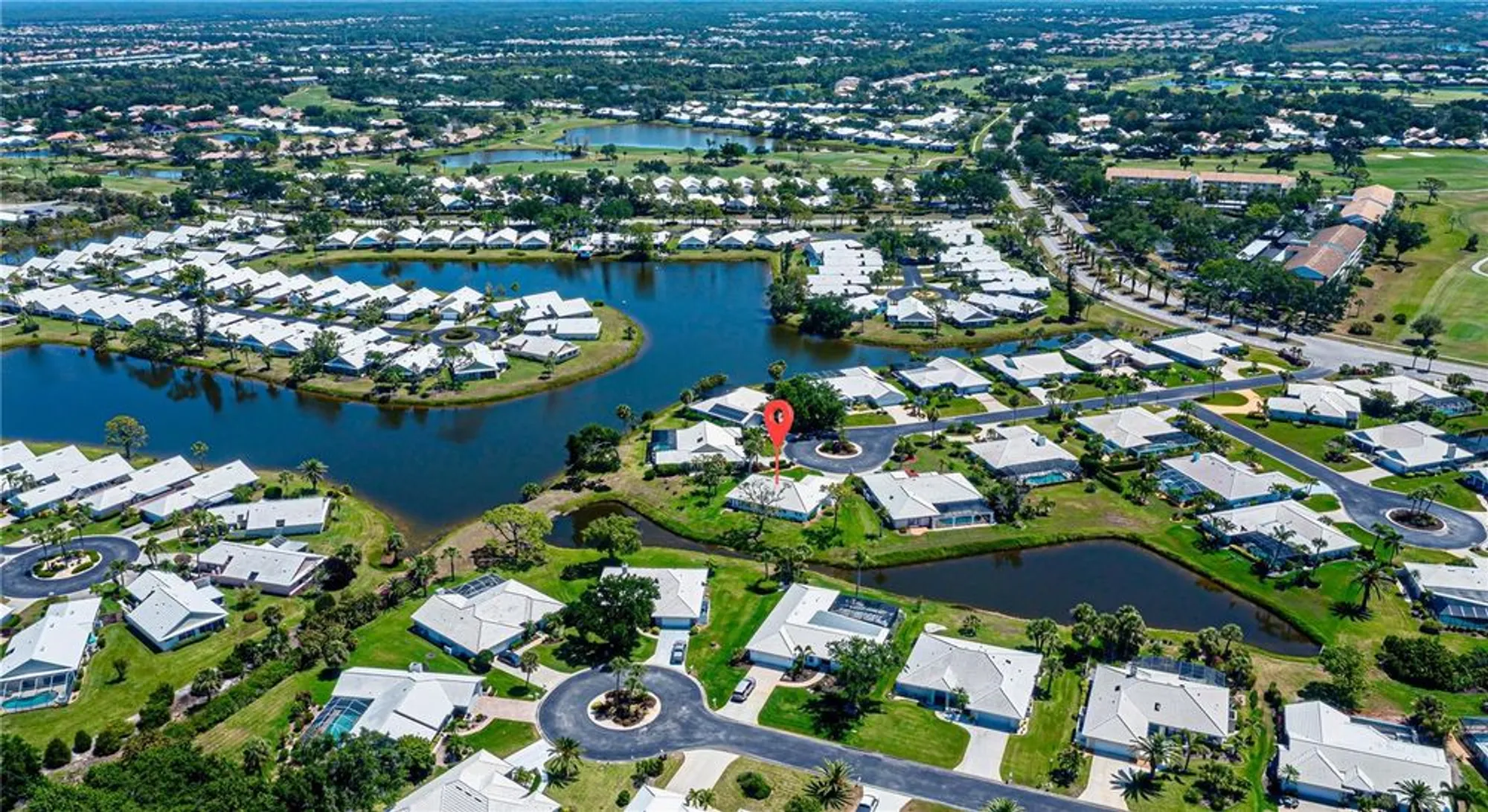 Property Slideshow image 62 of 77 | 611 paget dr, Venice, FL, 34293