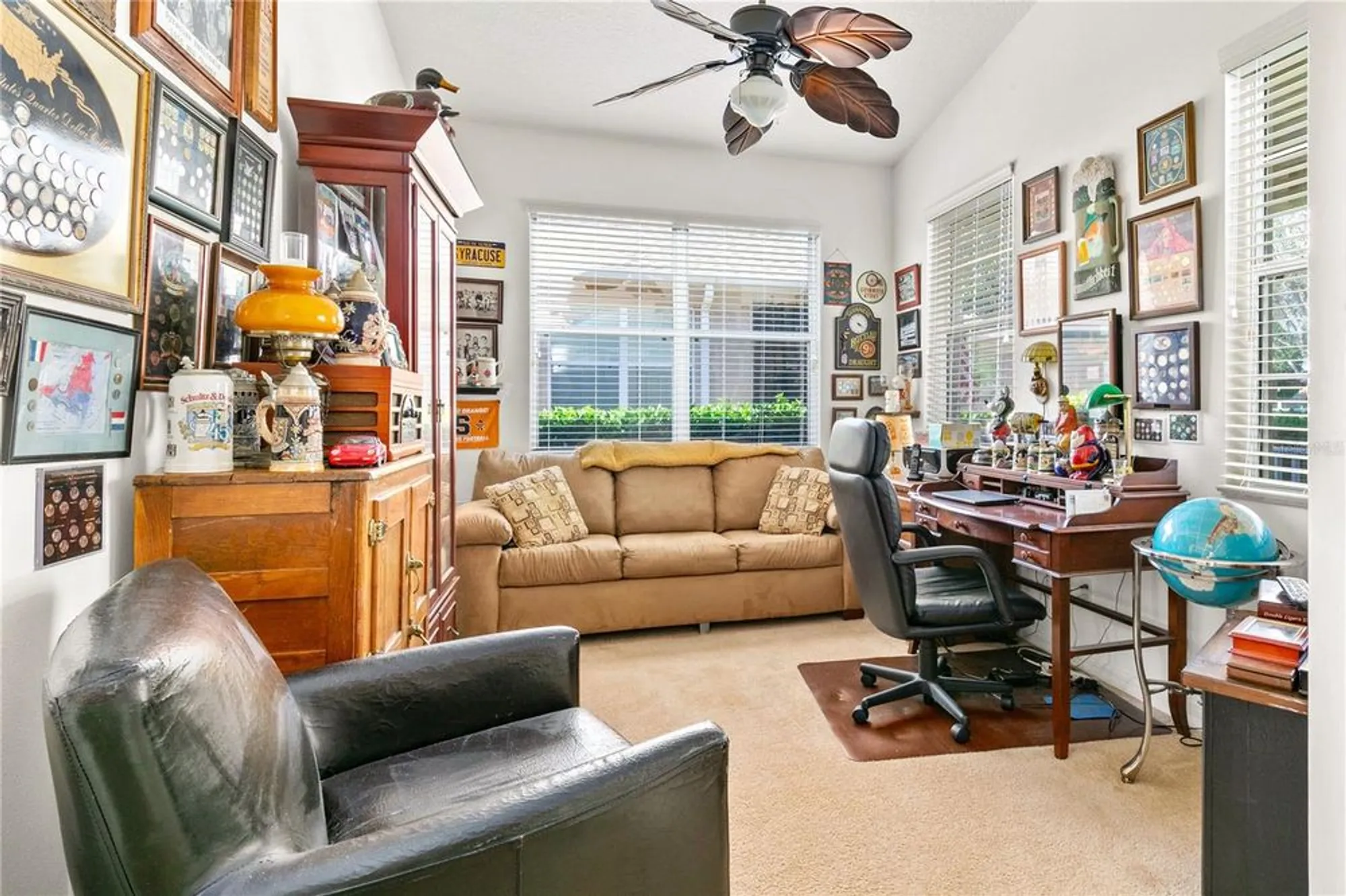 Property Slideshow image 4 of 45 | 112 flame vine way, Groveland, FL, 34736