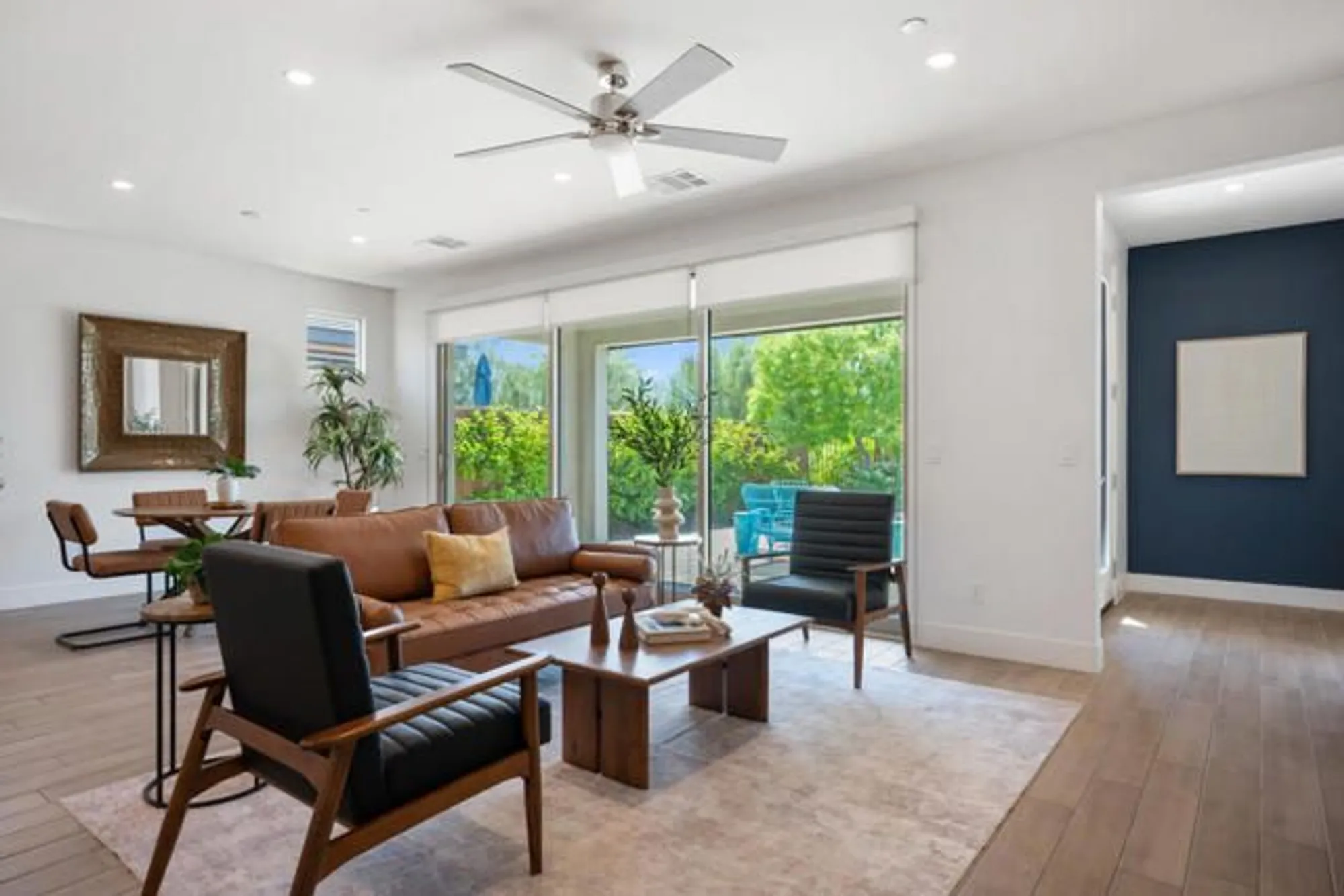 Property Slideshow image 4 of 43 | 50565 monterey canyon dr, Indio, CA, 92201