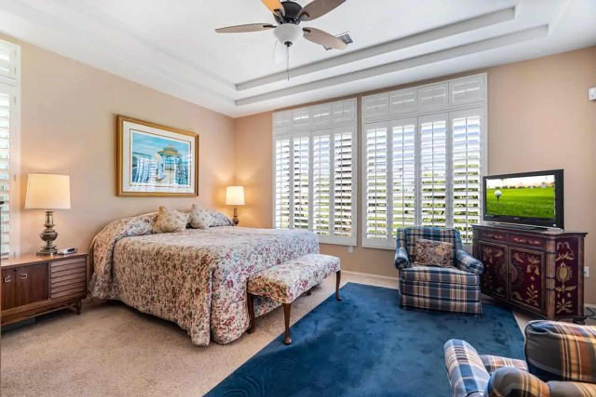 Property Slideshow image 26 of 60 | 43318 n heritage palms dr, Indio, CA, 92201