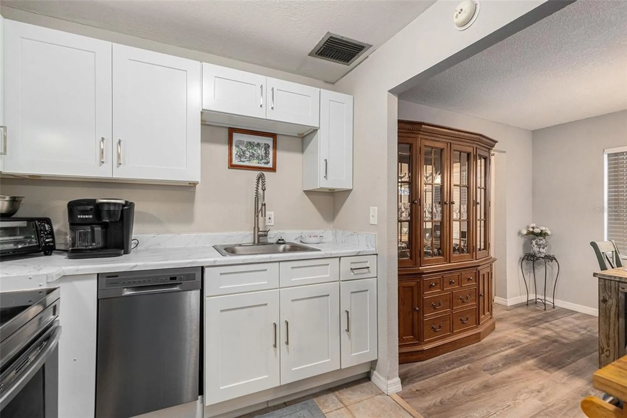 Property Slideshow image 8 of 22 | 301 andover pl 175, Sun City Center, FL, 33573