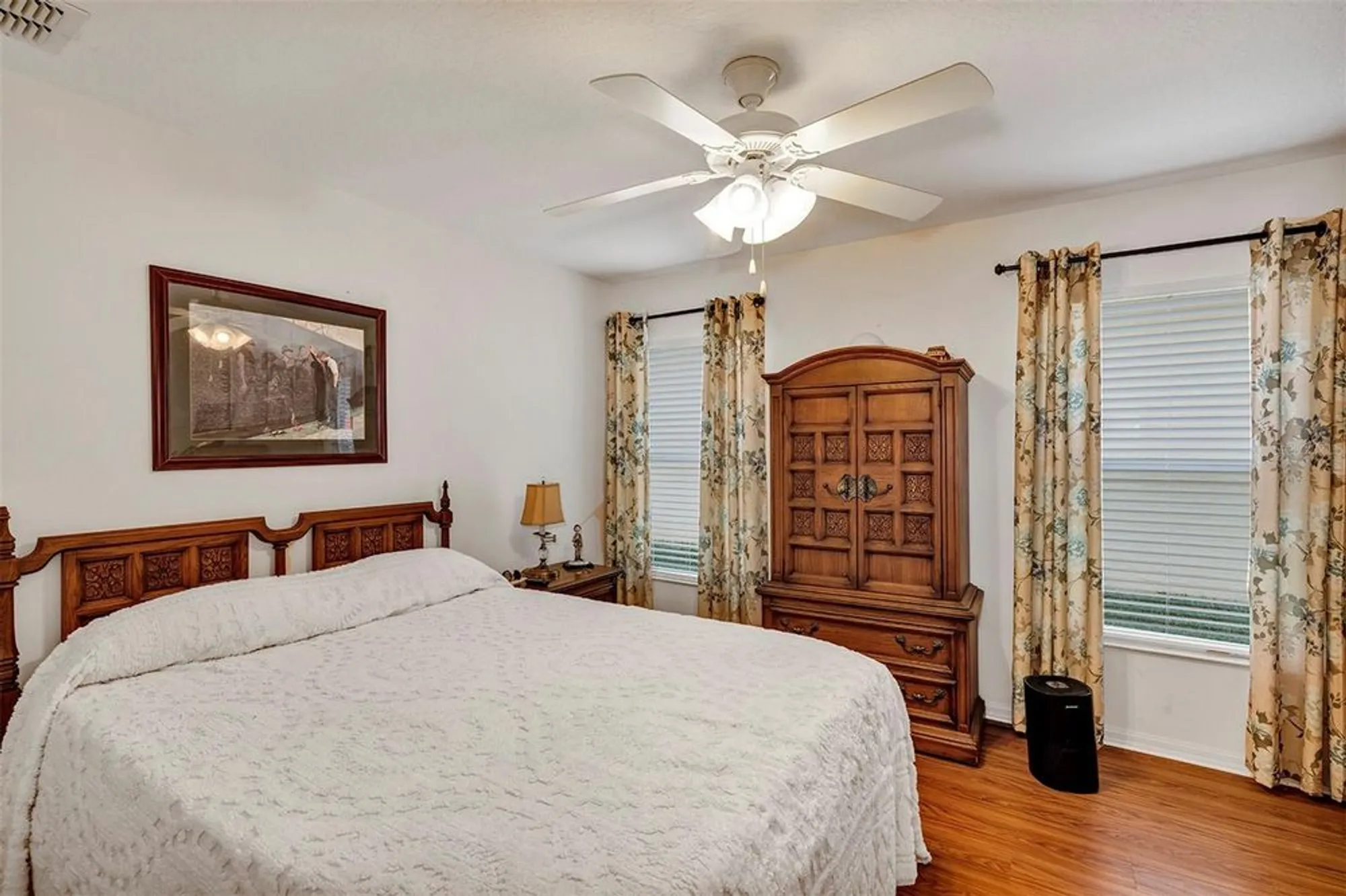 Property Slideshow image 18 of 49 | 4347 arlington ridge blvd, Leesburg, FL, 34748