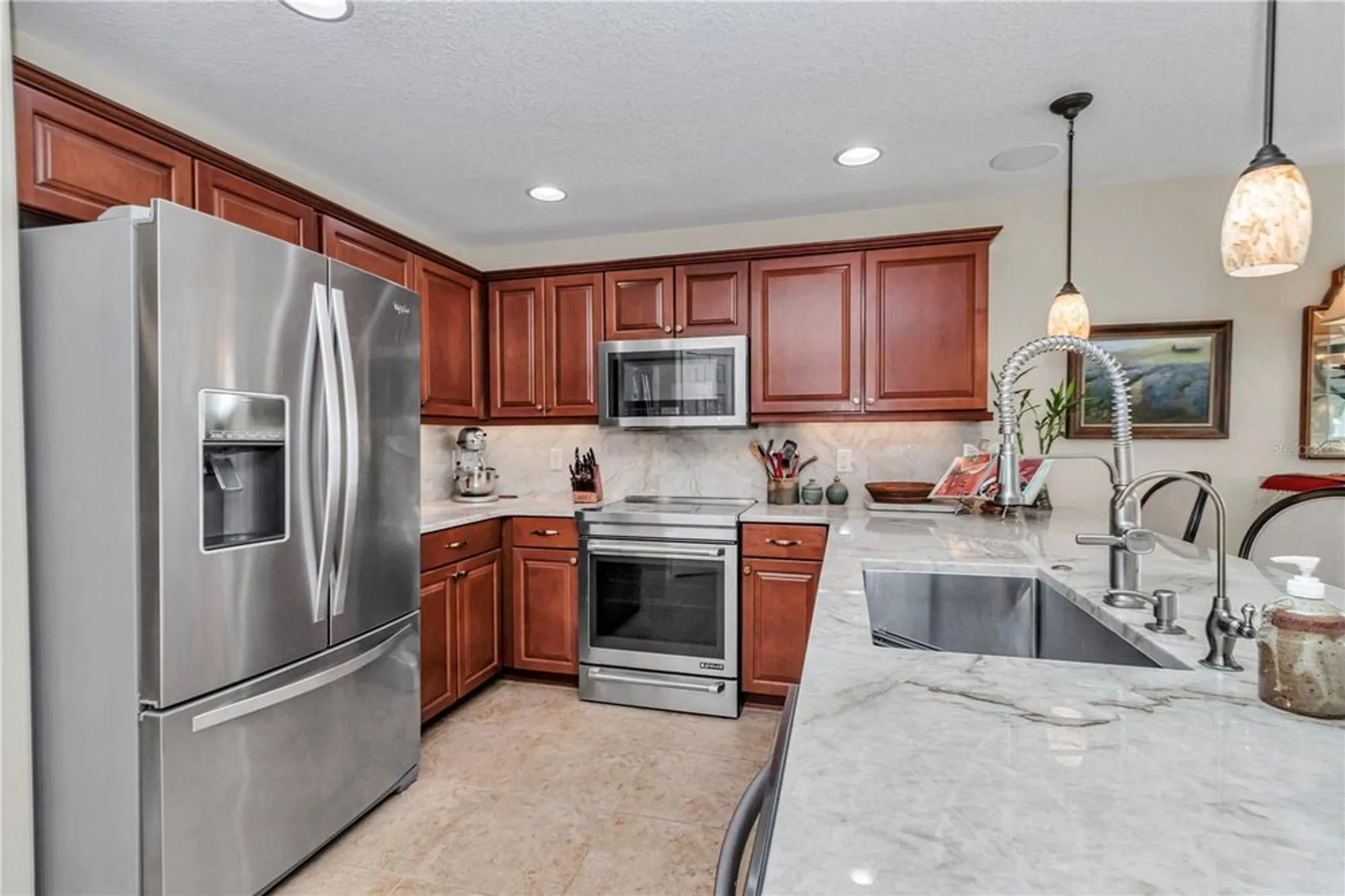 Property Slideshow image 12 of 38 | 1192 sw 161st pl, Ocala, FL, 34473