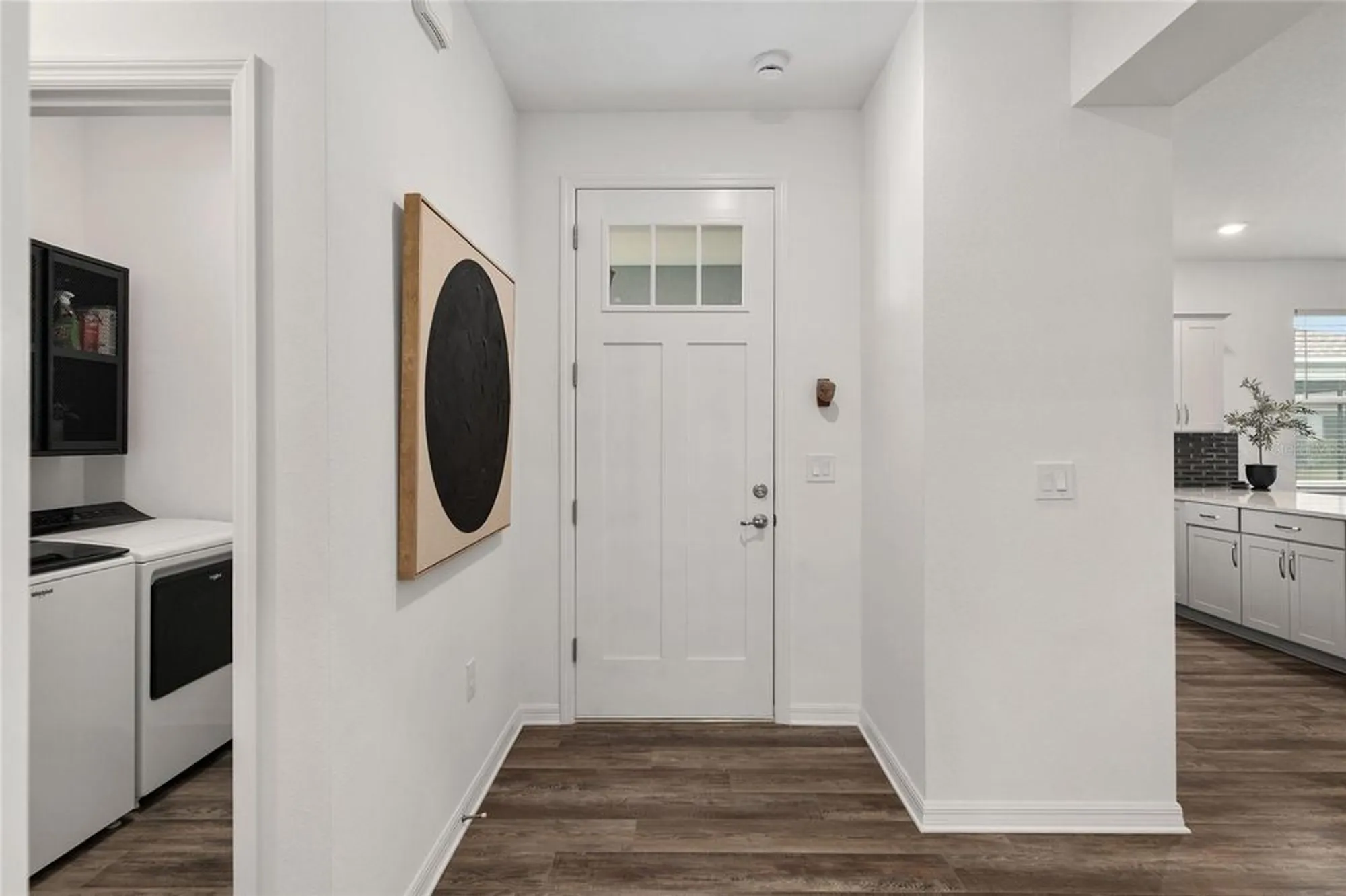 Property Slideshow image 7 of 52 | 8798 sw 79th ct, Ocala, FL, 34476